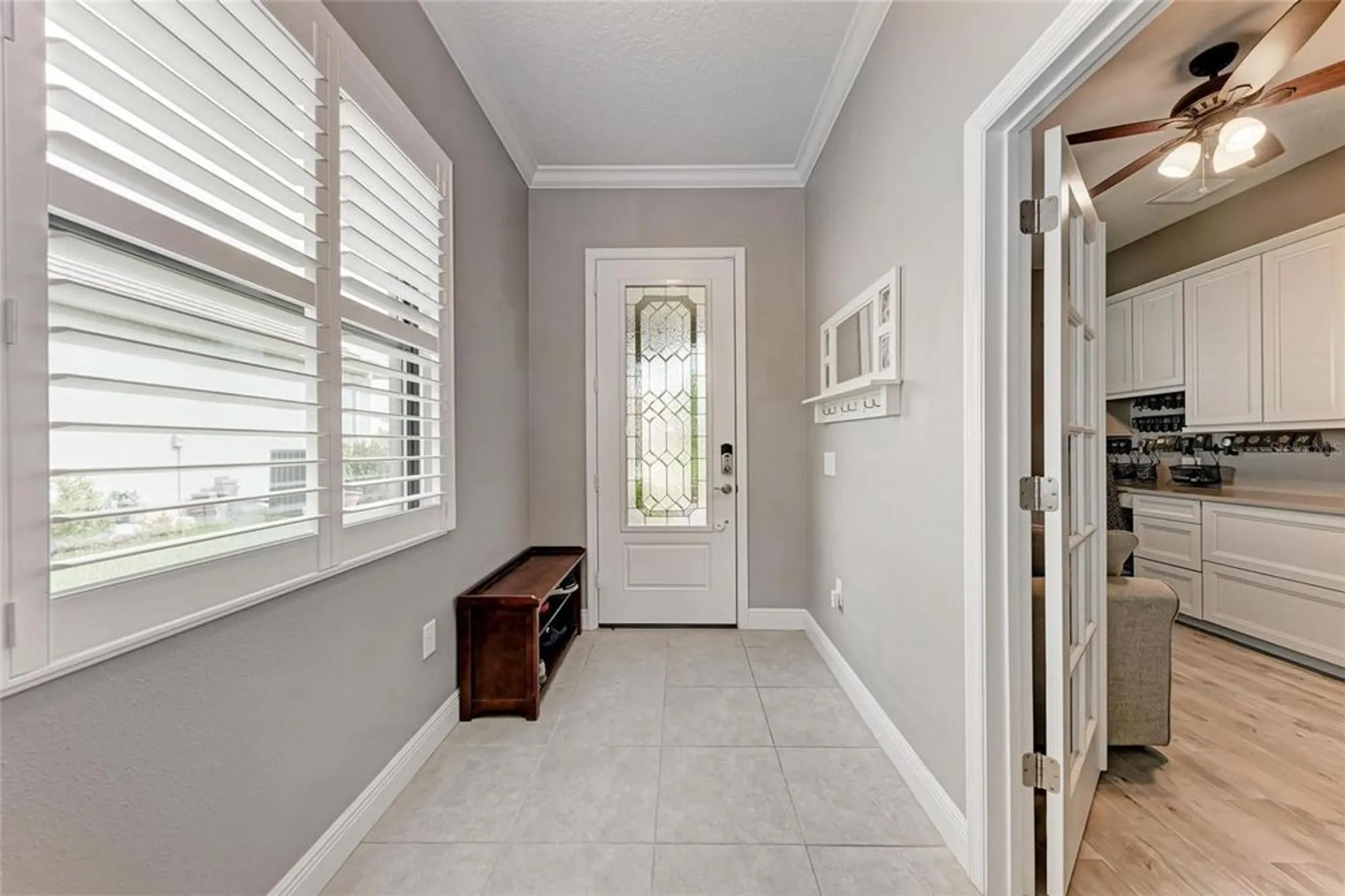 Property Slideshow image 7 of 77 | 11941 hunters creek rd, Venice, FL, 34293