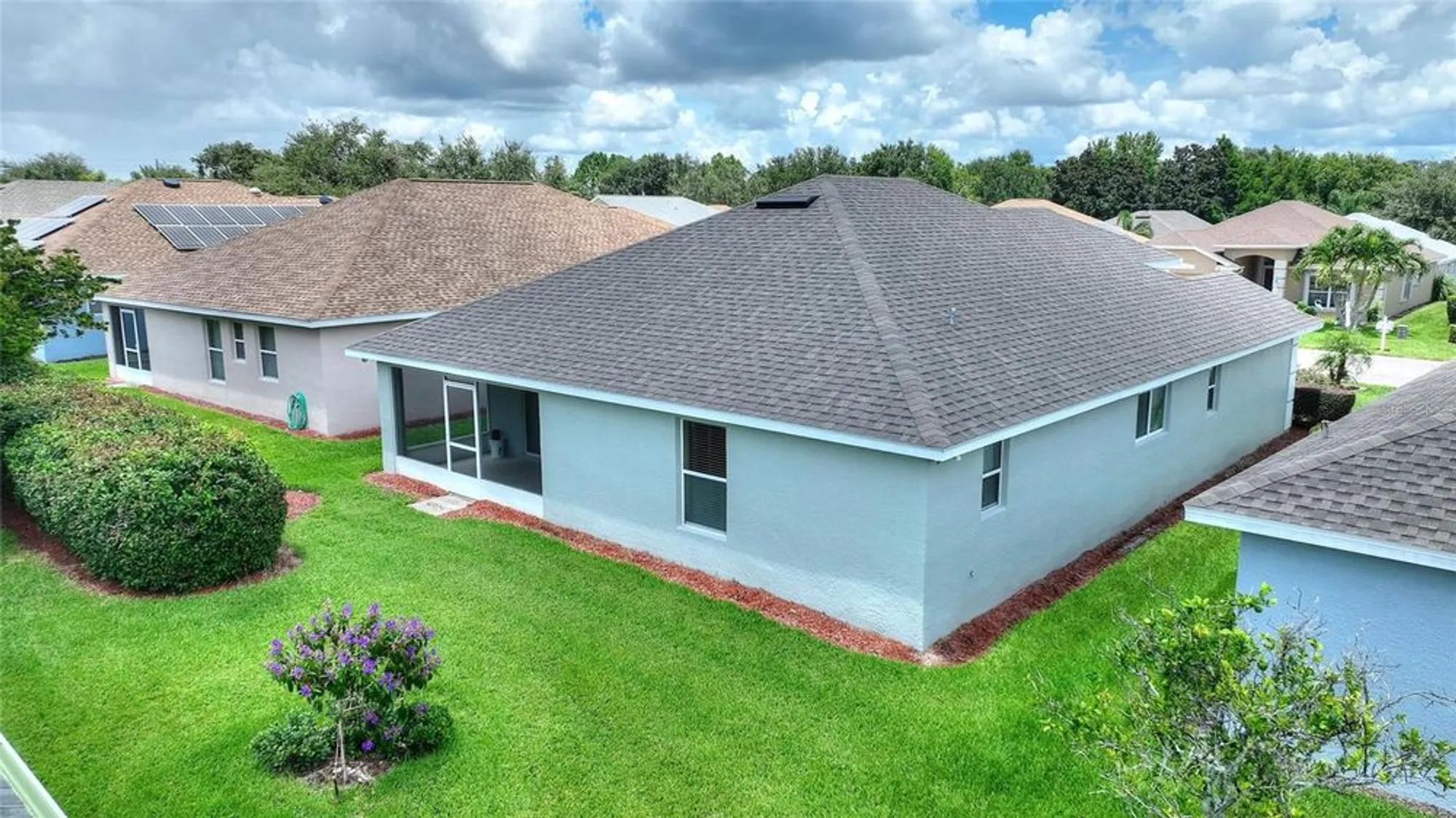 Property Slideshow image 4 of 35 | 3923 baldwin ln, Winter Haven, FL, 33884