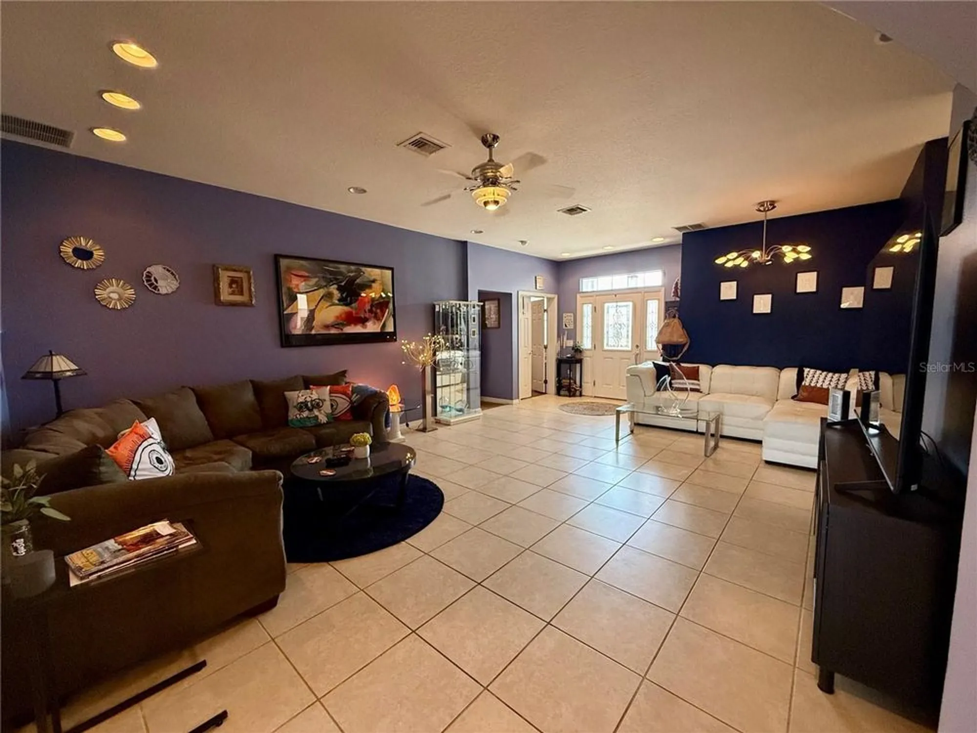 Property Slideshow image 49 of 93 | 10075 sw 91st pl, Ocala, FL, 34481