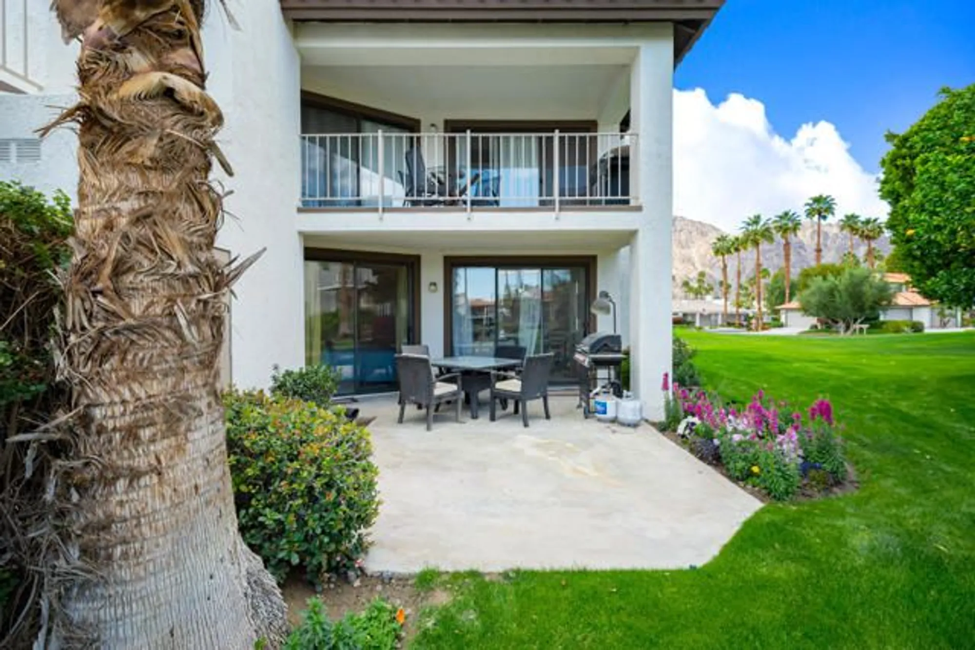 Property Slideshow image 30 of 36 | 54964 firestone, La Quinta, CA, 92253