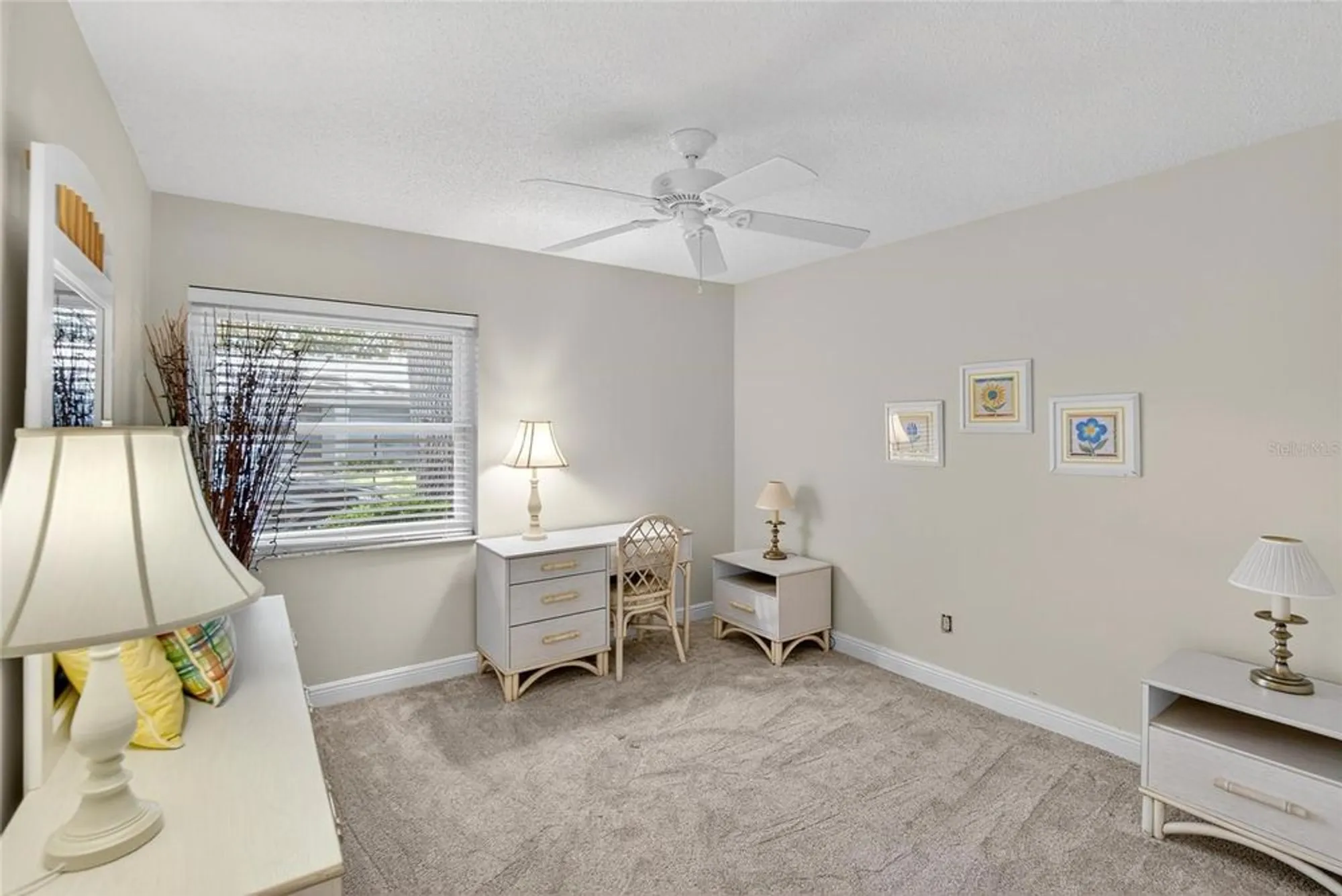 Property Slideshow image 36 of 84 | 1015 harefield cir # 1015, Sun City Center, FL, 33573
