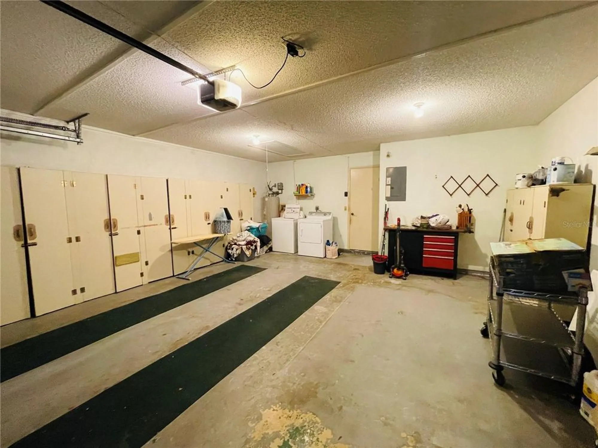 Property Slideshow image 20 of 23 | 8685 sw 94th ln h, Ocala, FL, 34481