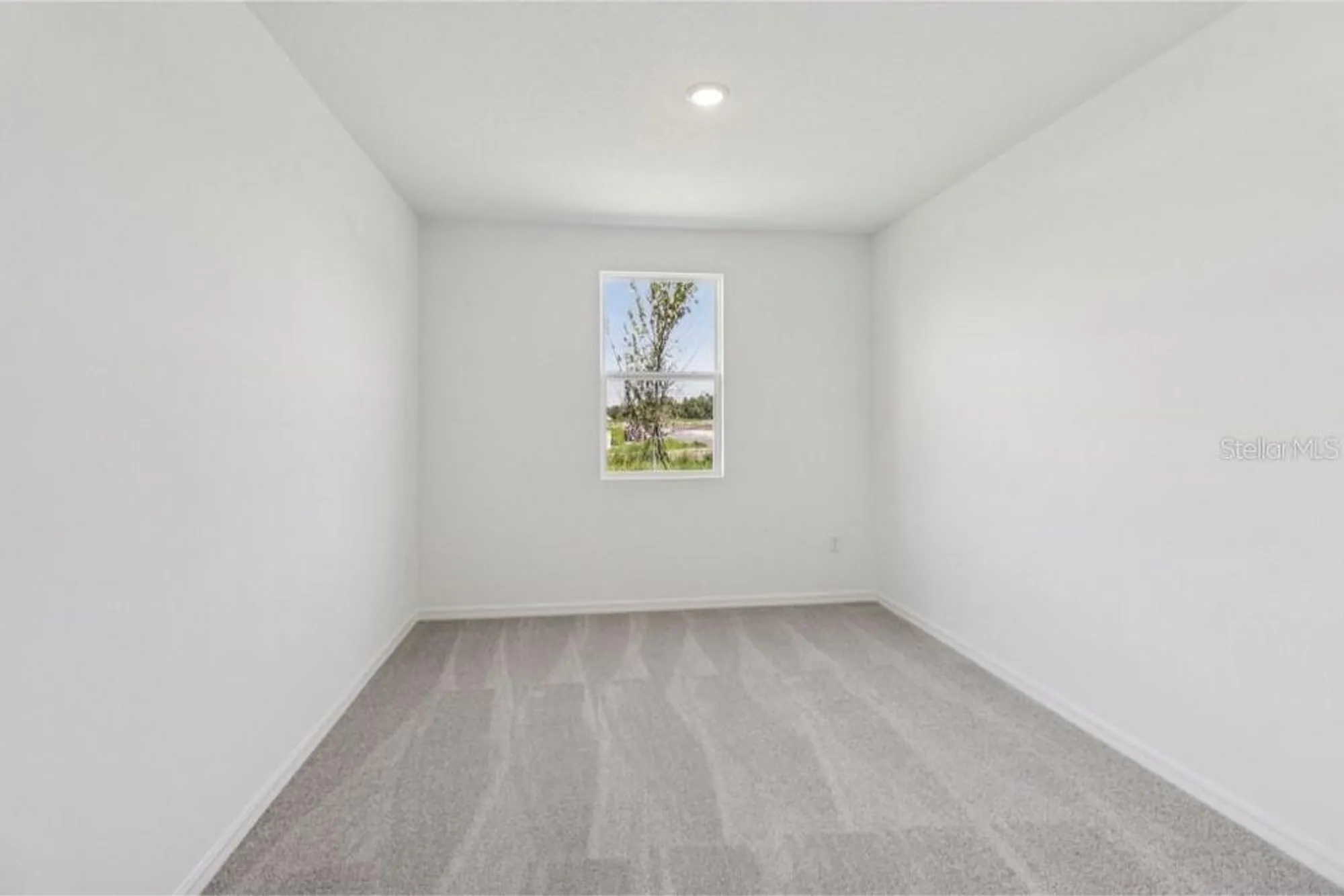 Property Slideshow image 29 of 38 | 703 junonia blvd, New Smyrna Beach, FL, 32168