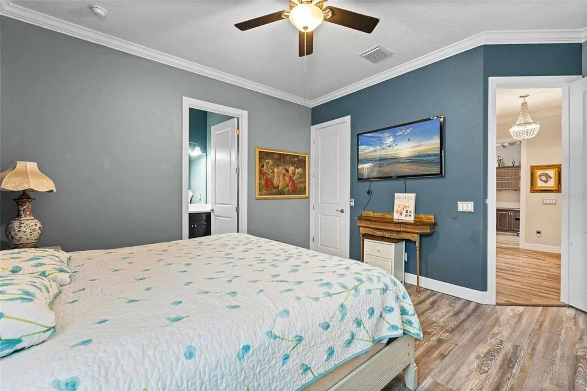 Property Slideshow image 35 of 46 | 12672 fontana loop, Bradenton, FL, 34211