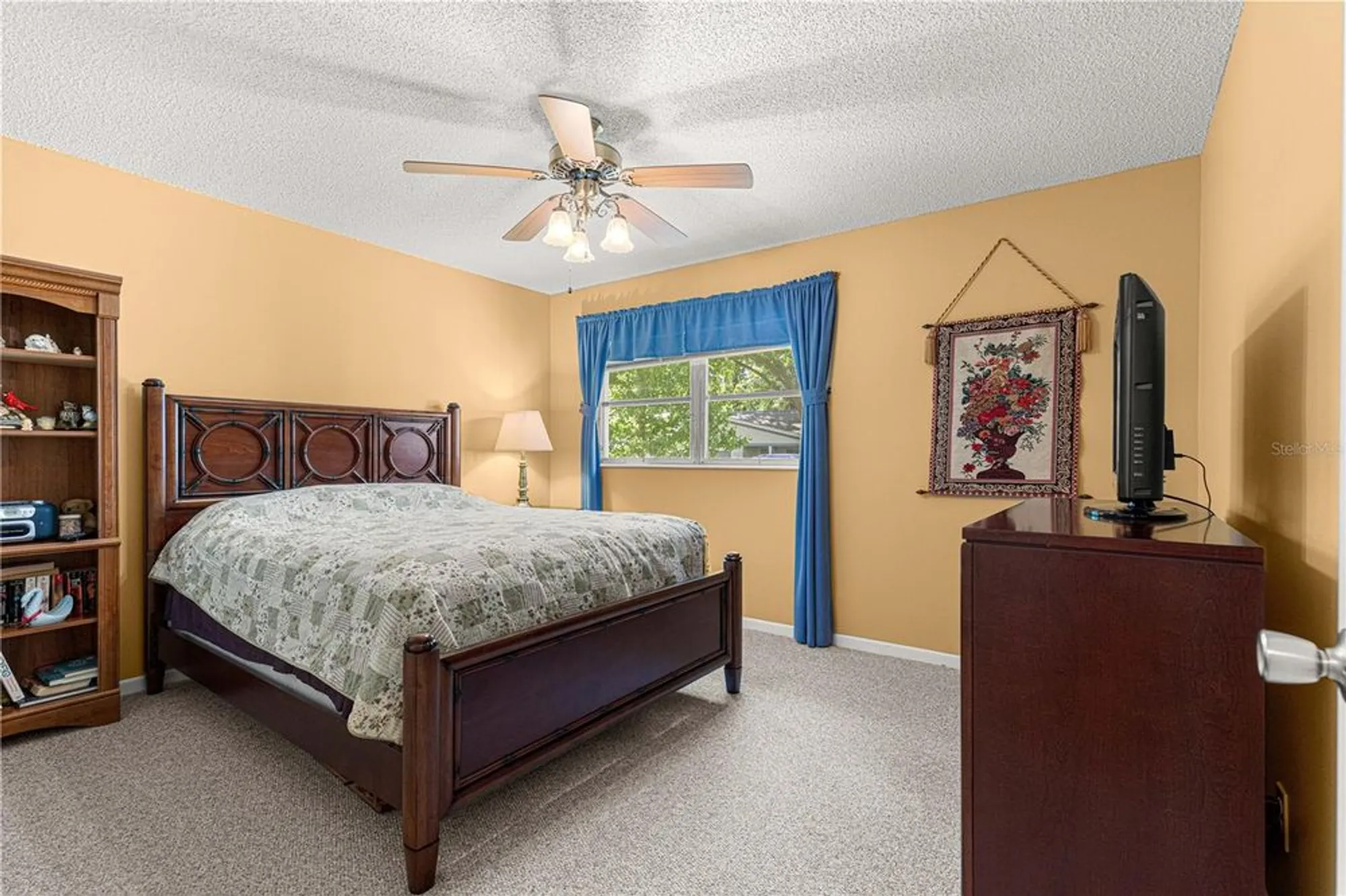 Property Slideshow image 10 of 28 | 8747 sw 98th street rd f, Ocala, FL, 34481