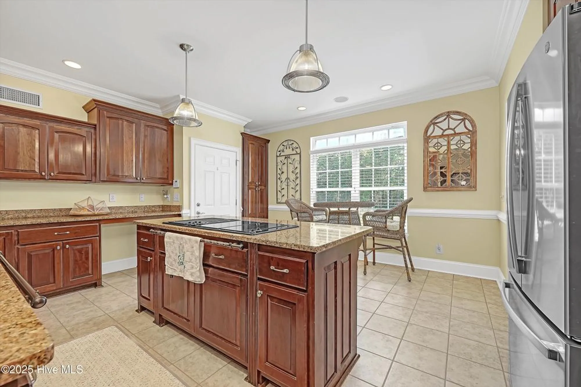 Property Slideshow image 15 of 60 | 800 marsh rose path, Calabash, NC, 28467