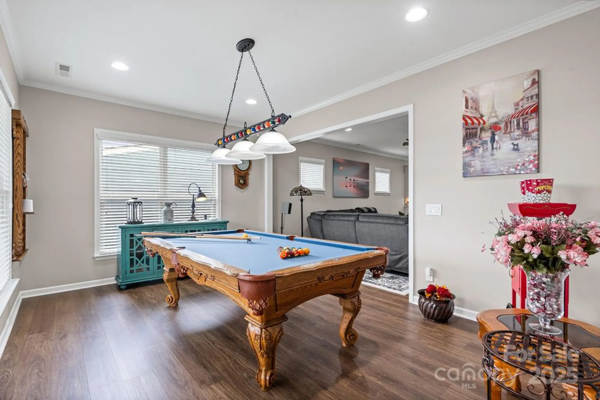 Property Slideshow image 28 of 38 | 685 birchway dr, Fort Mill, SC, 29715