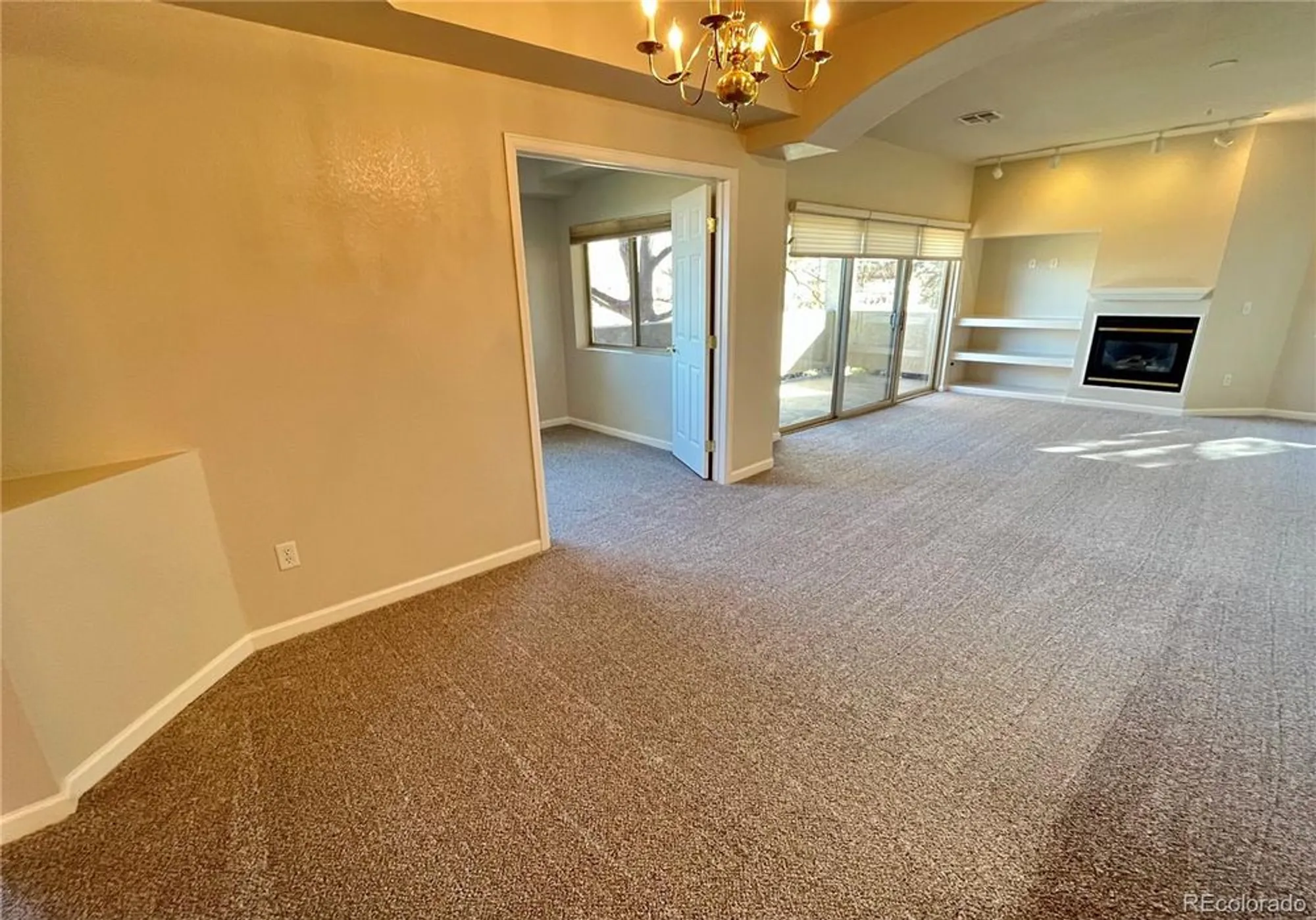 Property Slideshow image 32 of 36 | 2451 kipling st 214, Lakewood, CO, 80215