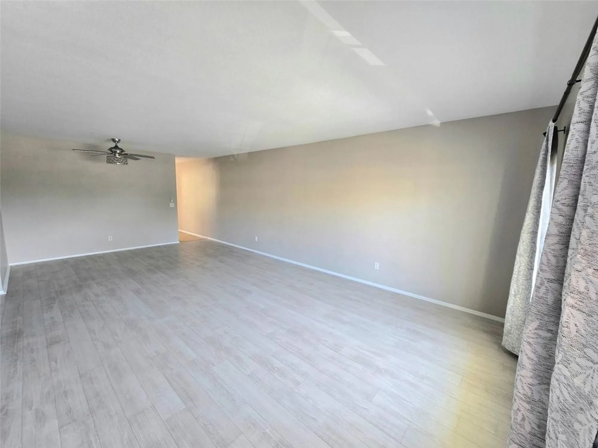 Property Slideshow image 4 of 26 | 2360 world parkway blvd apt 36, Clearwater, FL, 33763