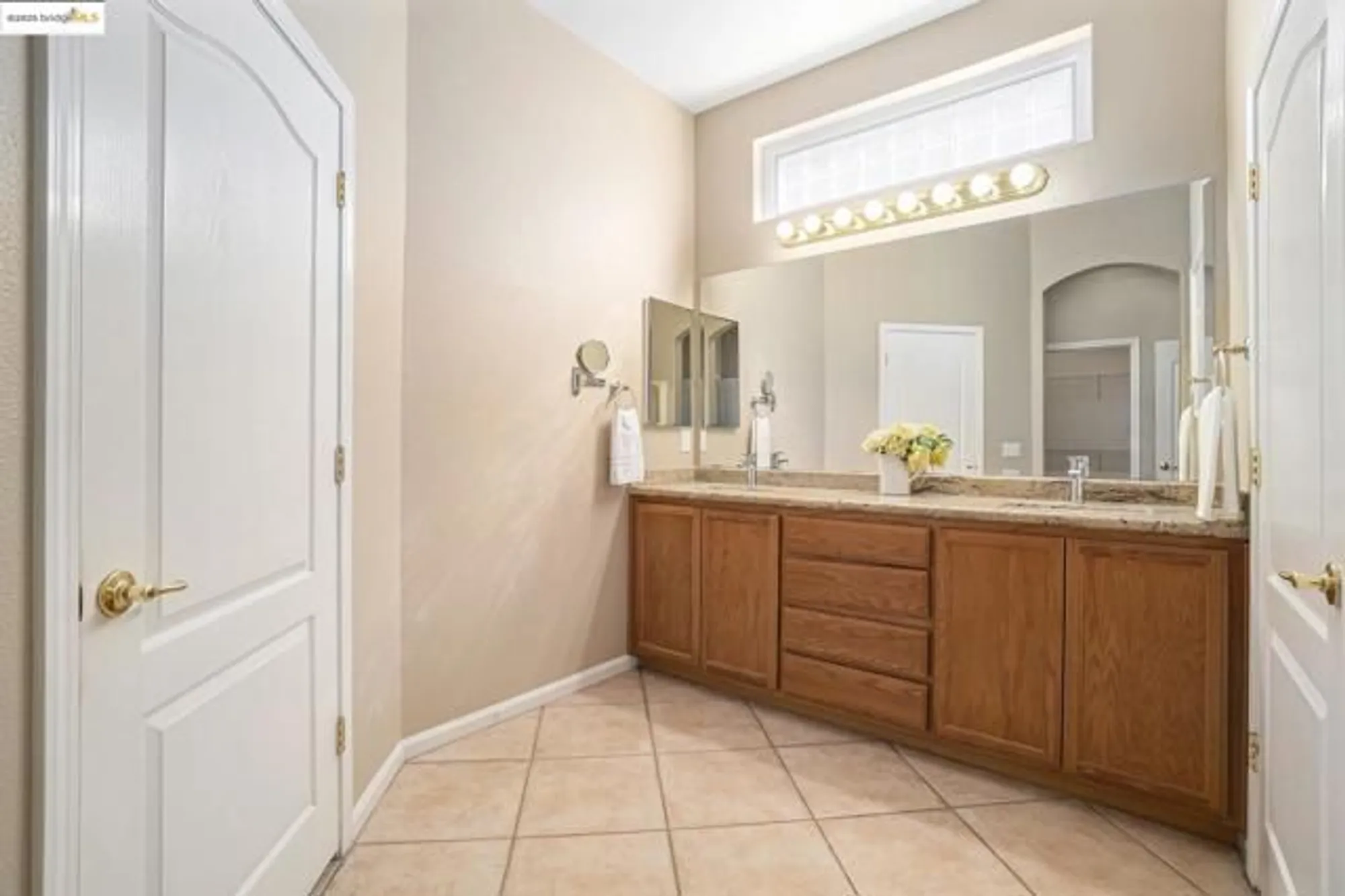 Property Slideshow image 12 of 35 | 599 pomona dr, Brentwood, CA, 94513
