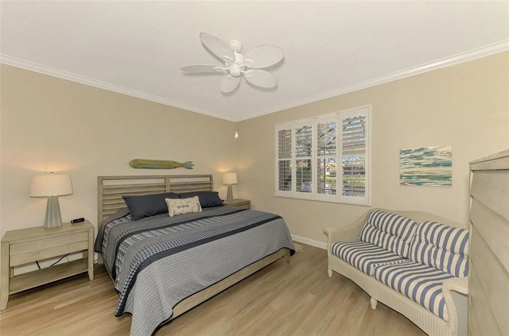 Property Slideshow image 25 of 79 | 3179 osprey ln, Port Charlotte, FL, 33953