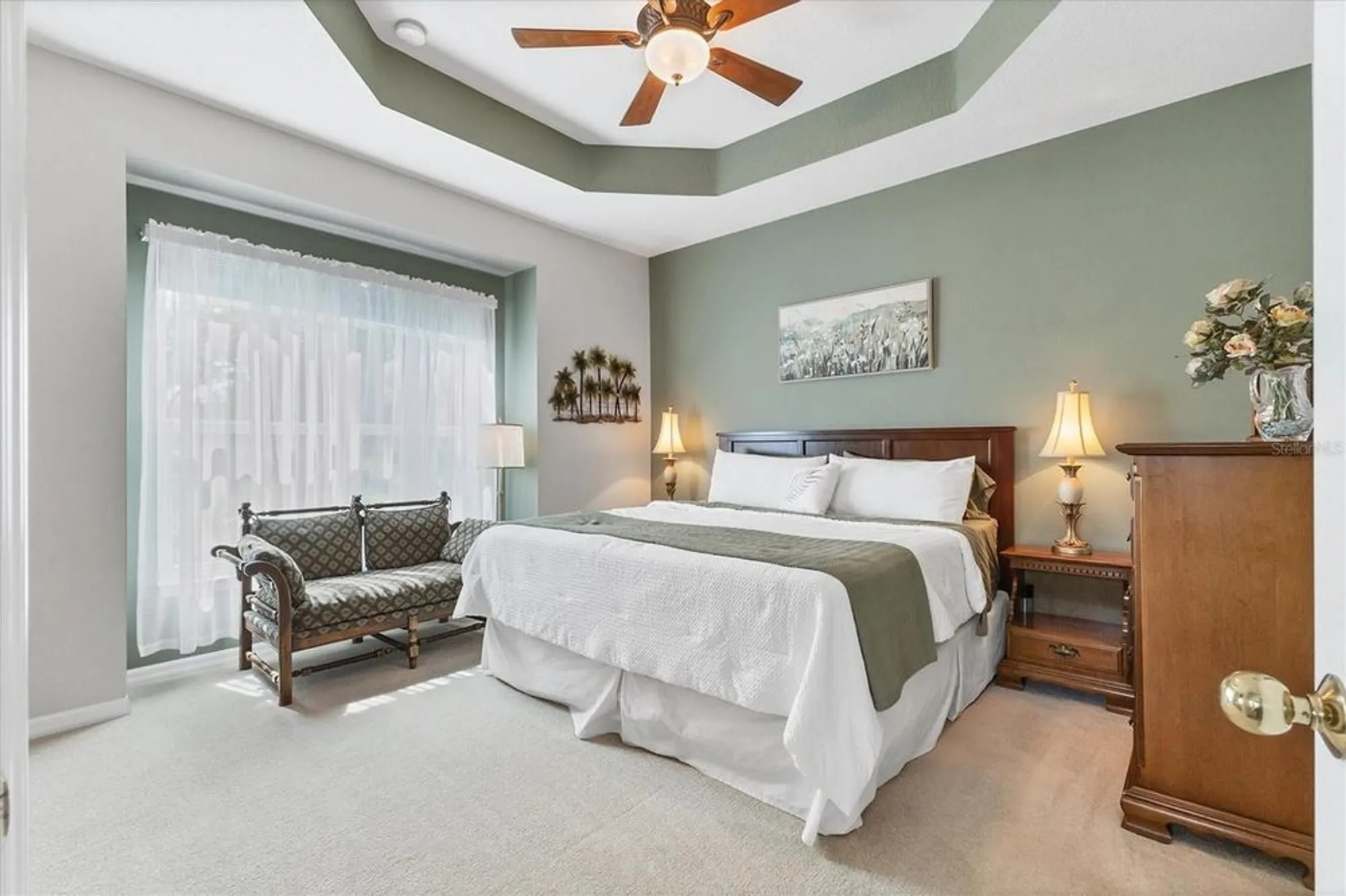 Property Slideshow image 22 of 68 | 4827 whispering oaks dr, North Port, FL, 34287