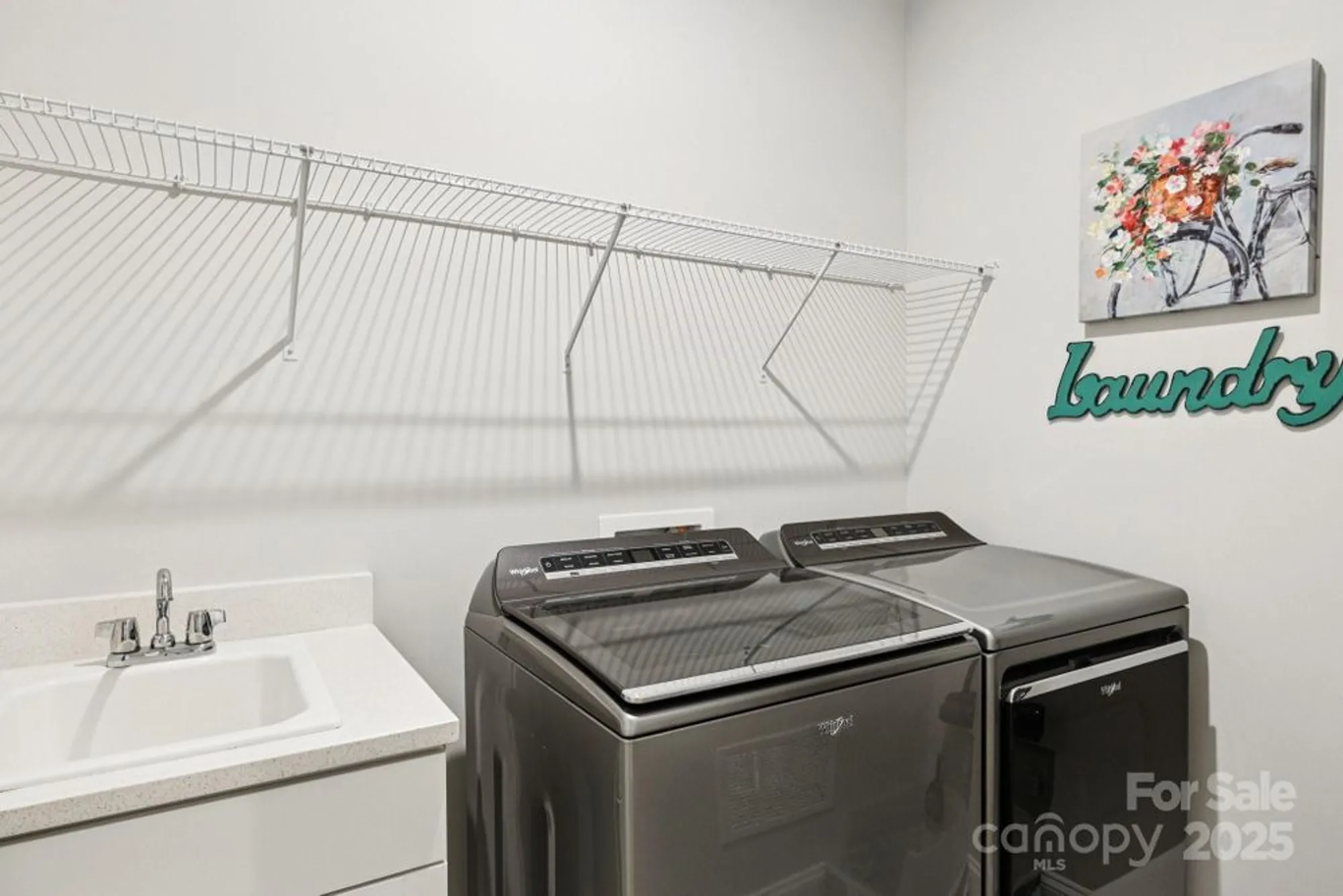 Property Slideshow image 22 of 43 | 3022 trace meadow ct, York, SC, 29745