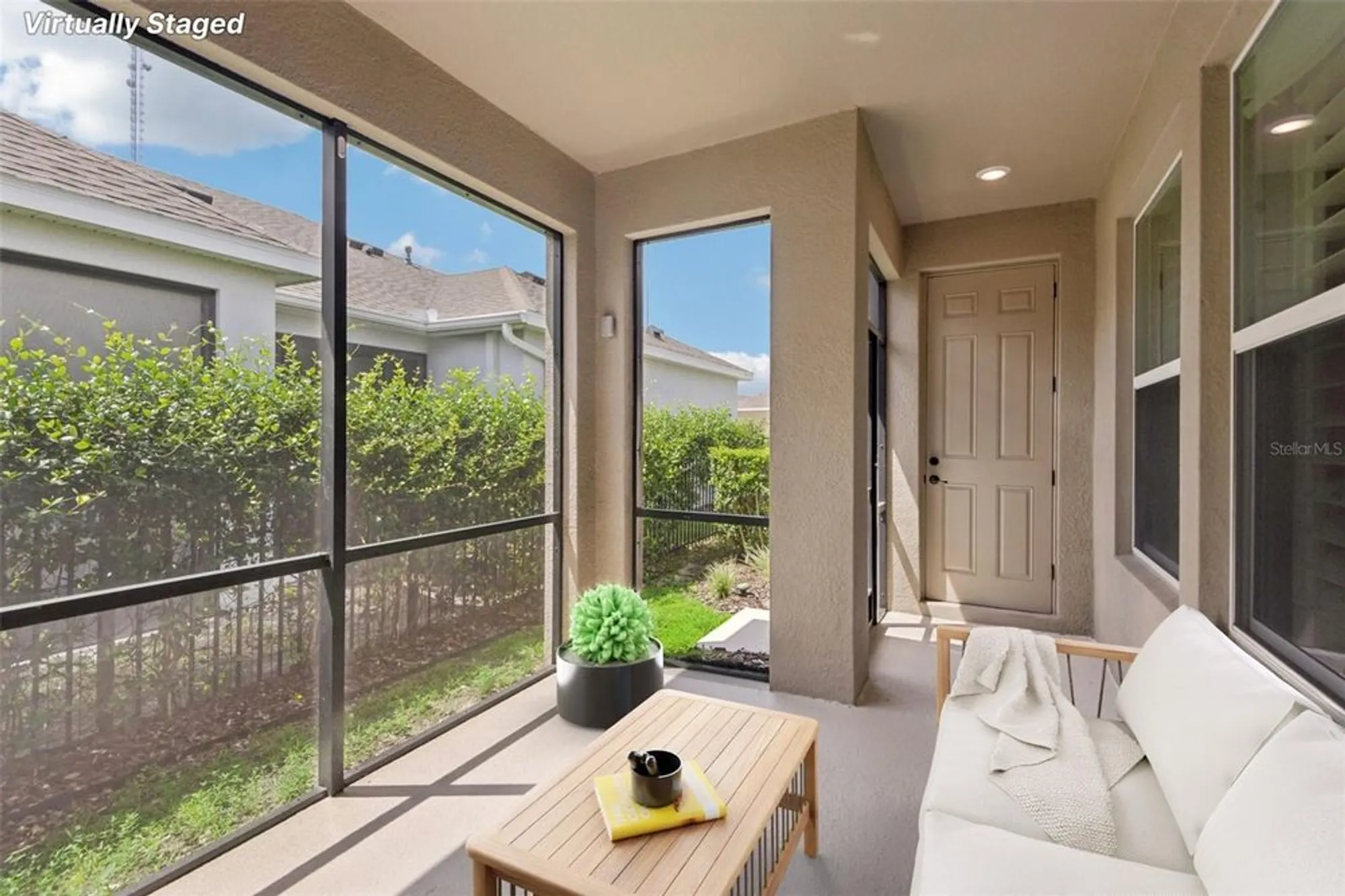 Property Slideshow image 14 of 31 | 13890 kingfisher glen dr, Lithia, FL, 33547