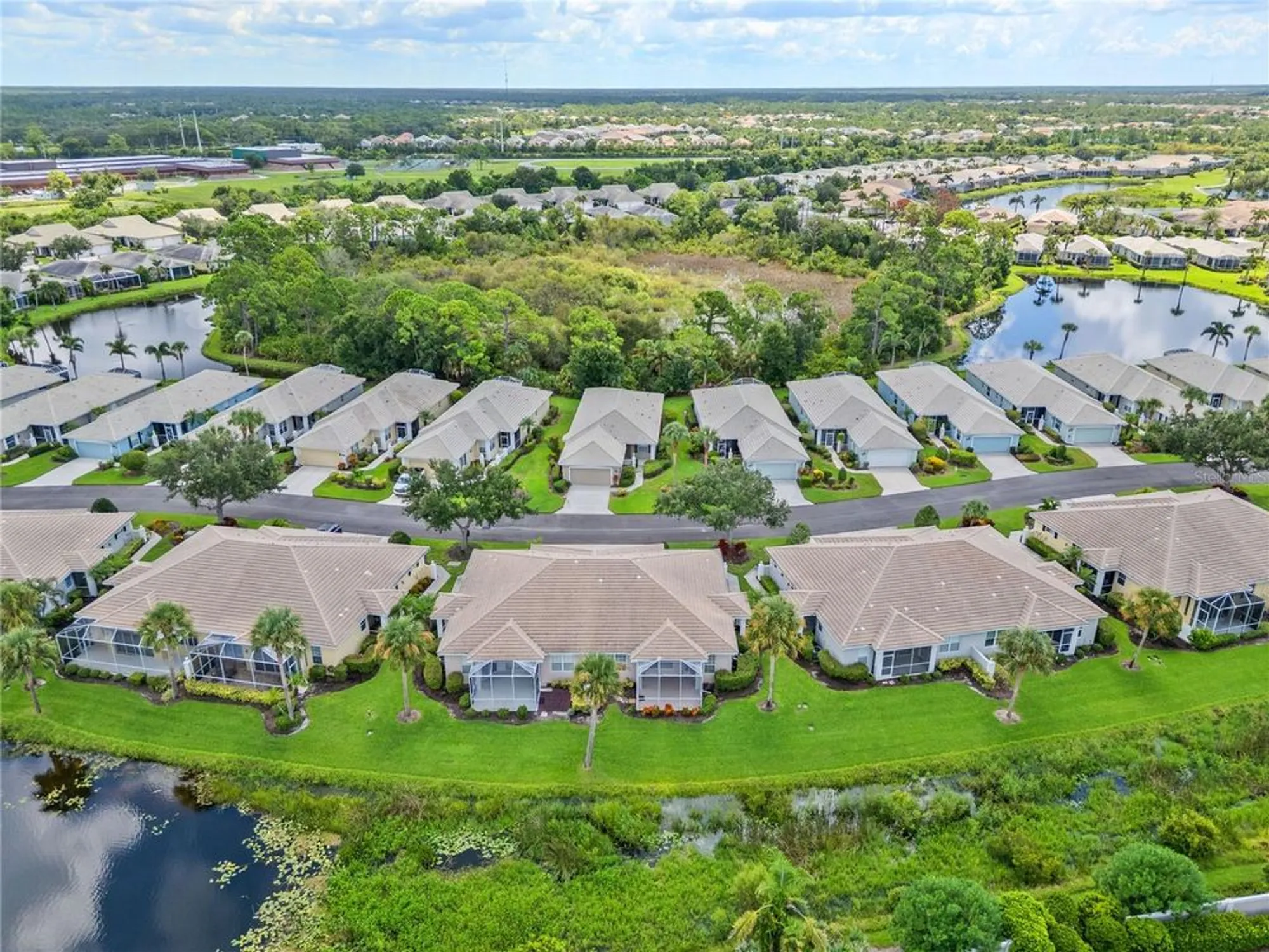 Property Slideshow image 38 of 46 | 1625 monarch dr # 1625, Venice, FL, 34293