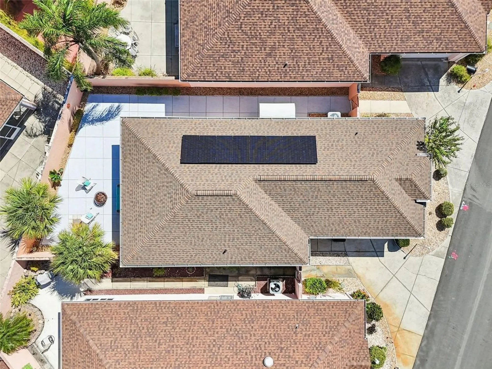 Property Slideshow image 28 of 37 | 809 alvarado pl, The Villages, FL, 32159