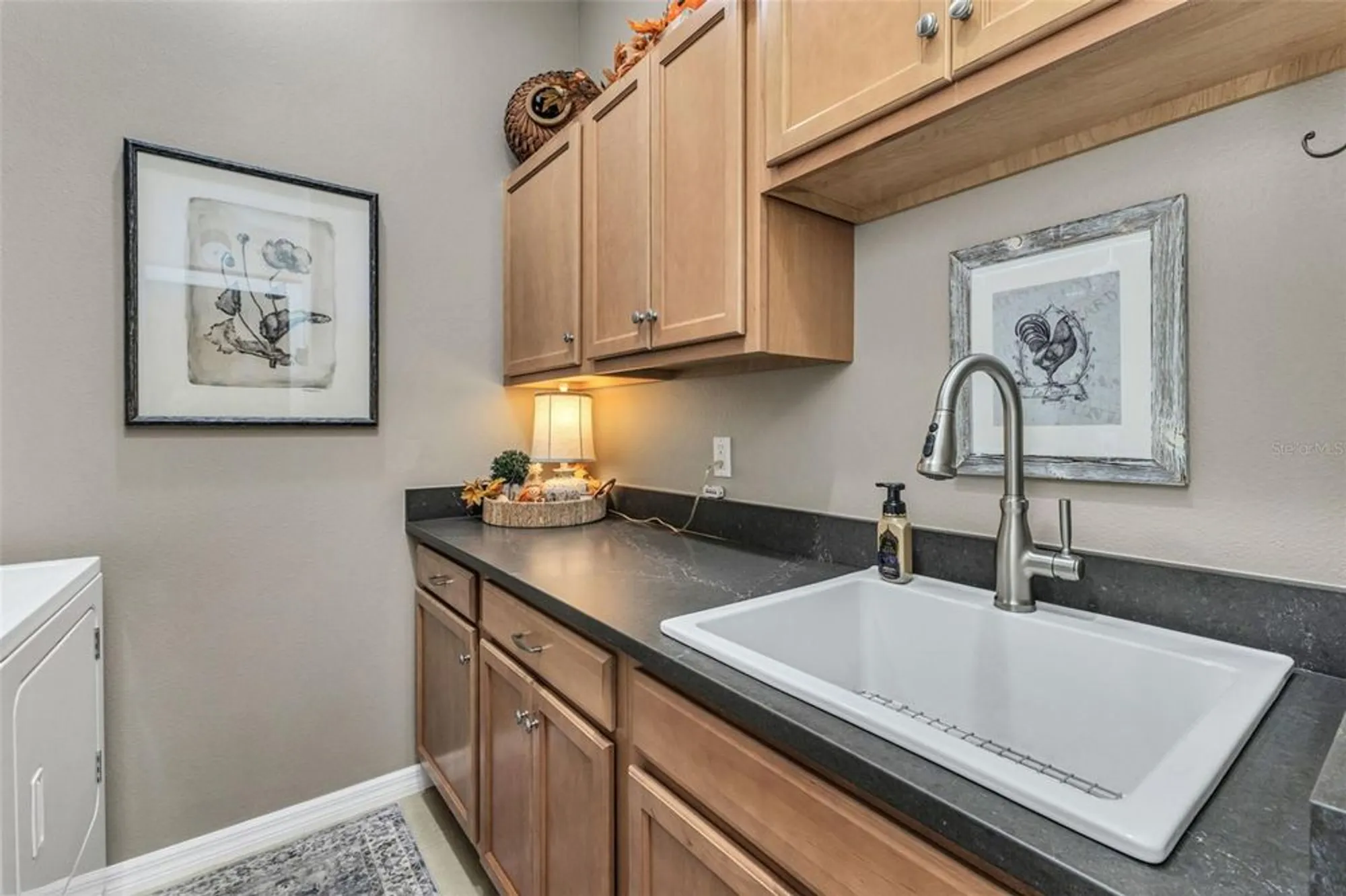 Property Slideshow image 22 of 46 | 1852 knights bridge trl, Punta Gorda, FL, 33980