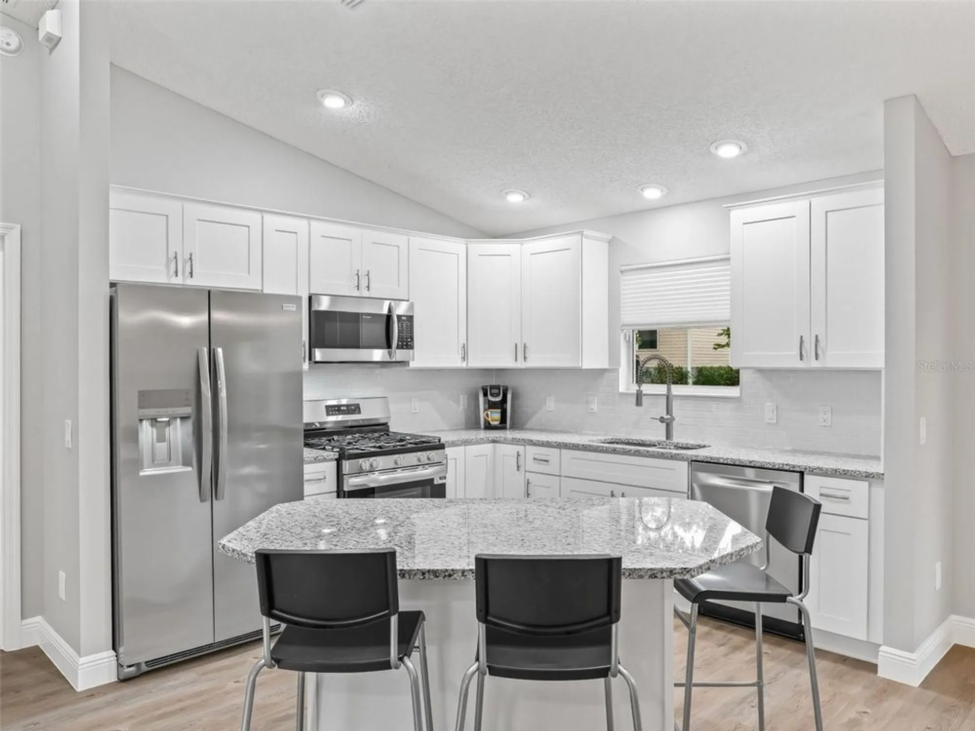 Property Slideshow image 10 of 32 | 9653 se 171st argyll st, The Villages, FL, 32162