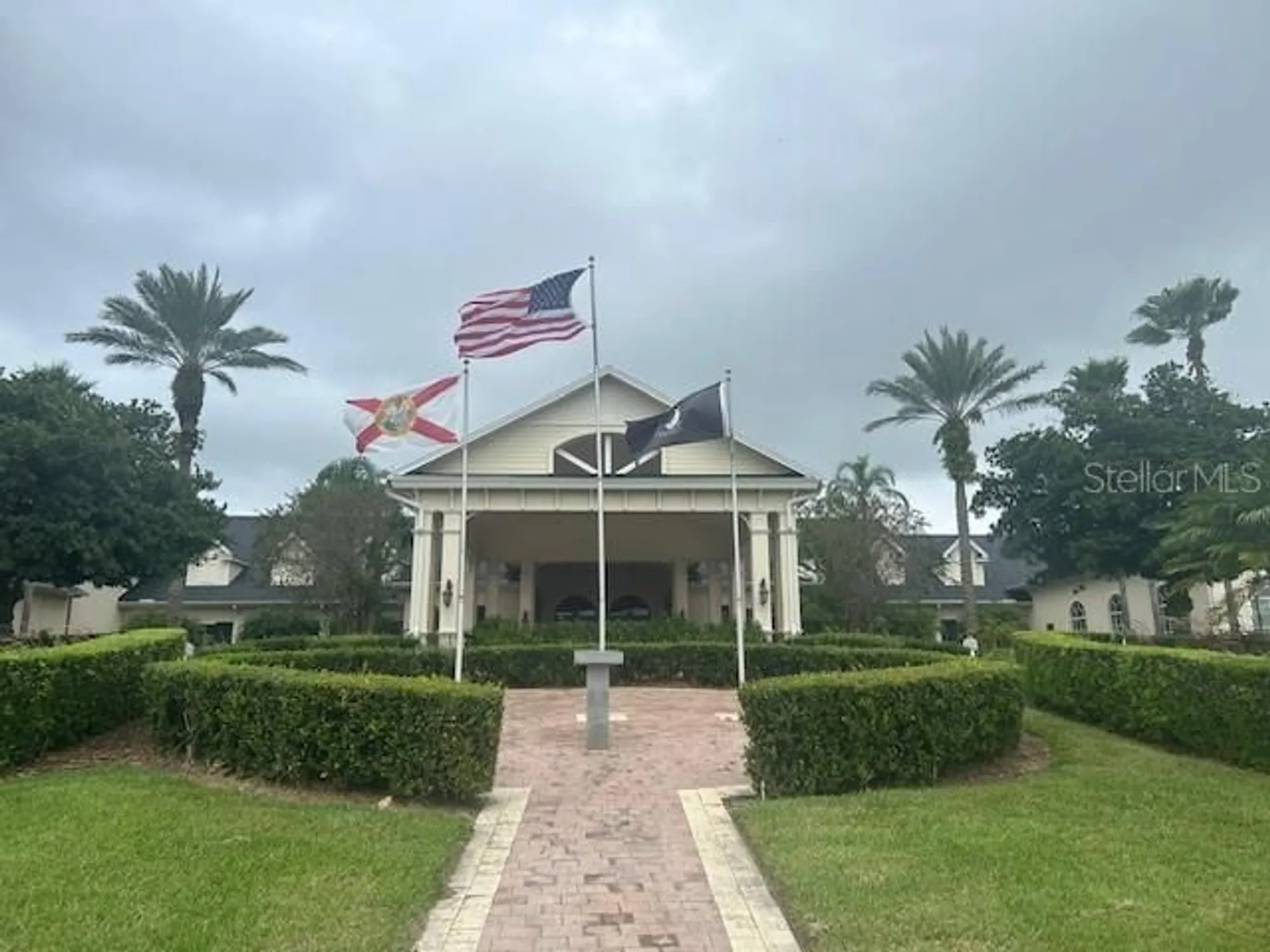 Property Slideshow image 79 of 83 | 748 summit greens blvd, Clermont, FL, 34711