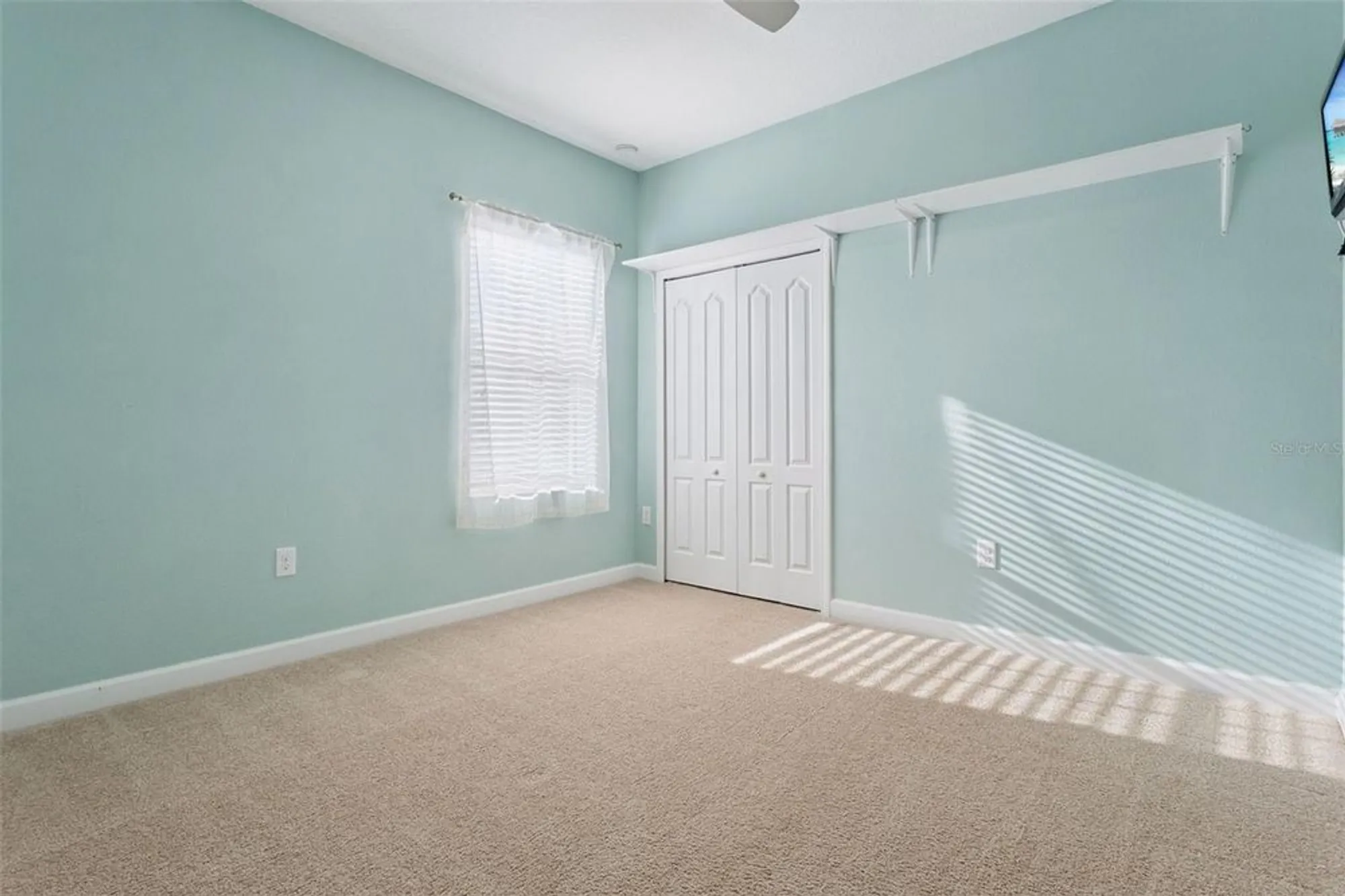 Property Slideshow image 18 of 53 | 3686 plymouth dr, Winter Haven, FL, 33884