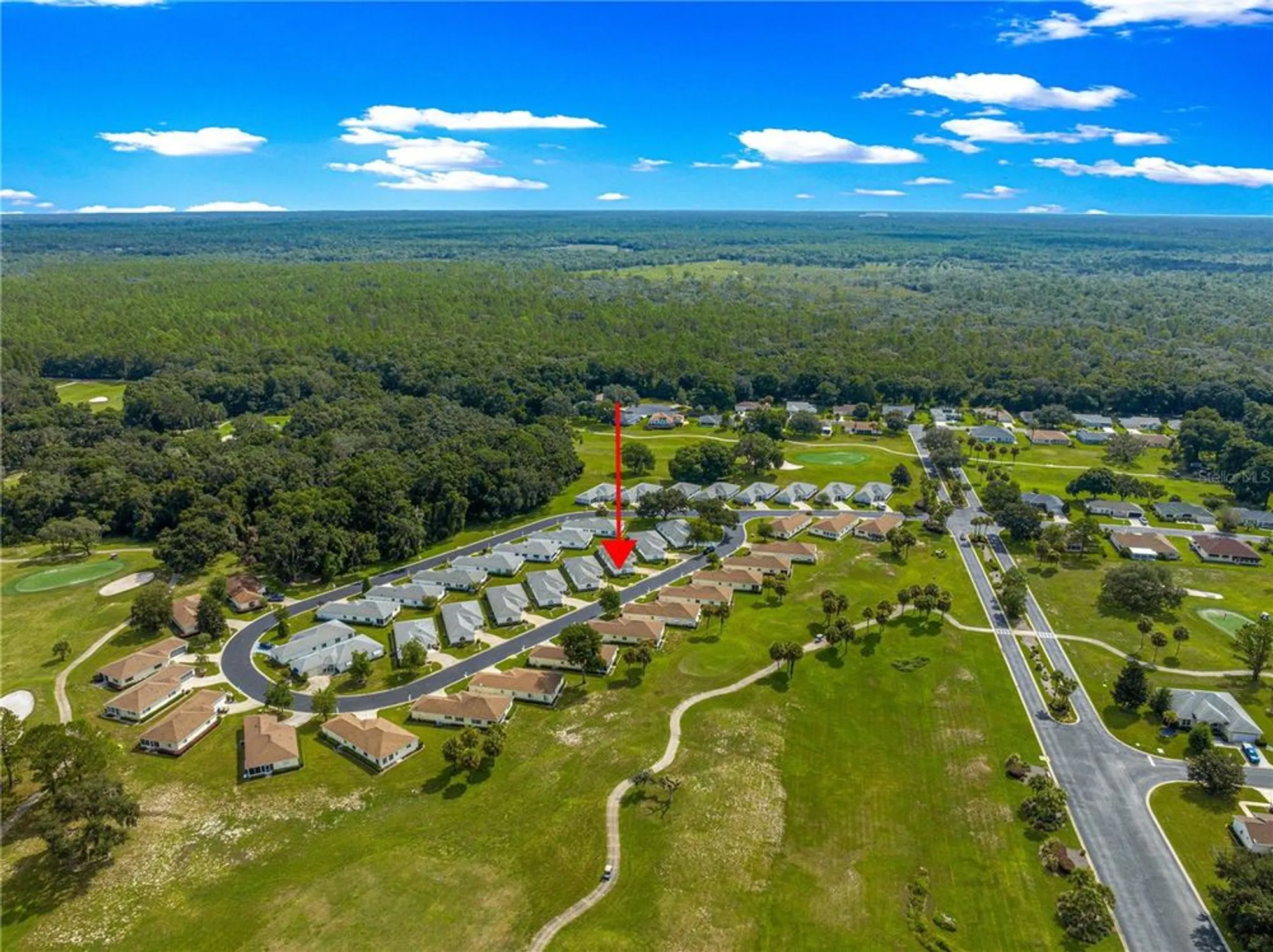 Property Slideshow image 42 of 48 | 13364 sw 111th cir, Dunnellon, FL, 34432