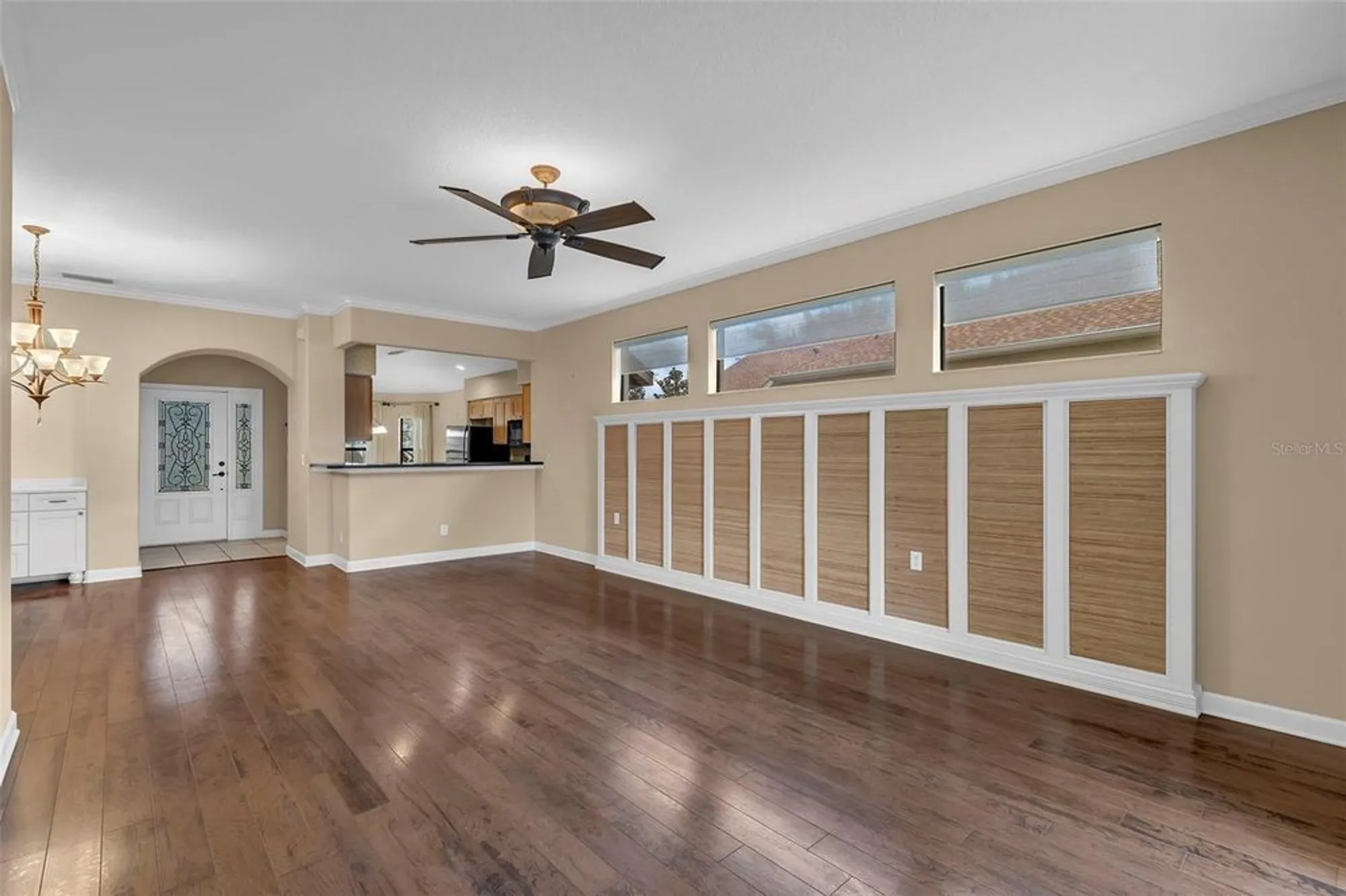 Property Slideshow image 11 of 58 | 8167 bridgeport bay cir, Mount Dora, FL, 32757