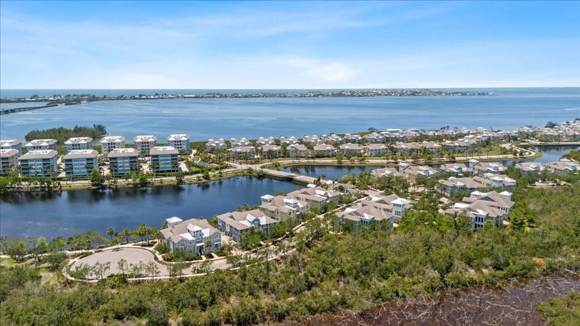 Property Slideshow image 64 of 88 | 340 sapphire lake dr 202, Bradenton, FL, 34209