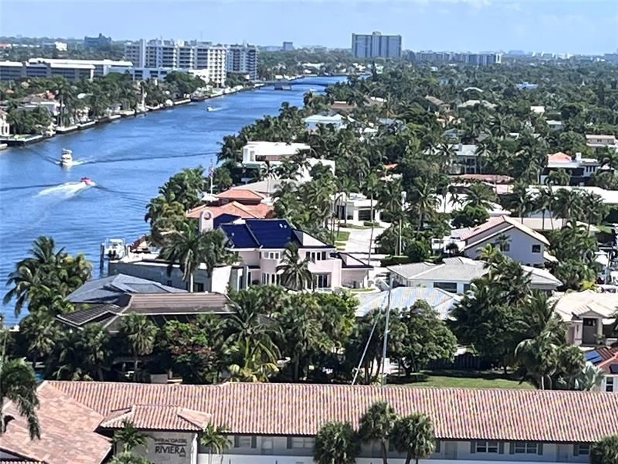 Property Slideshow image 18 of 27 | 3200 ne 36th st 709, Fort Lauderdale, FL, 33308