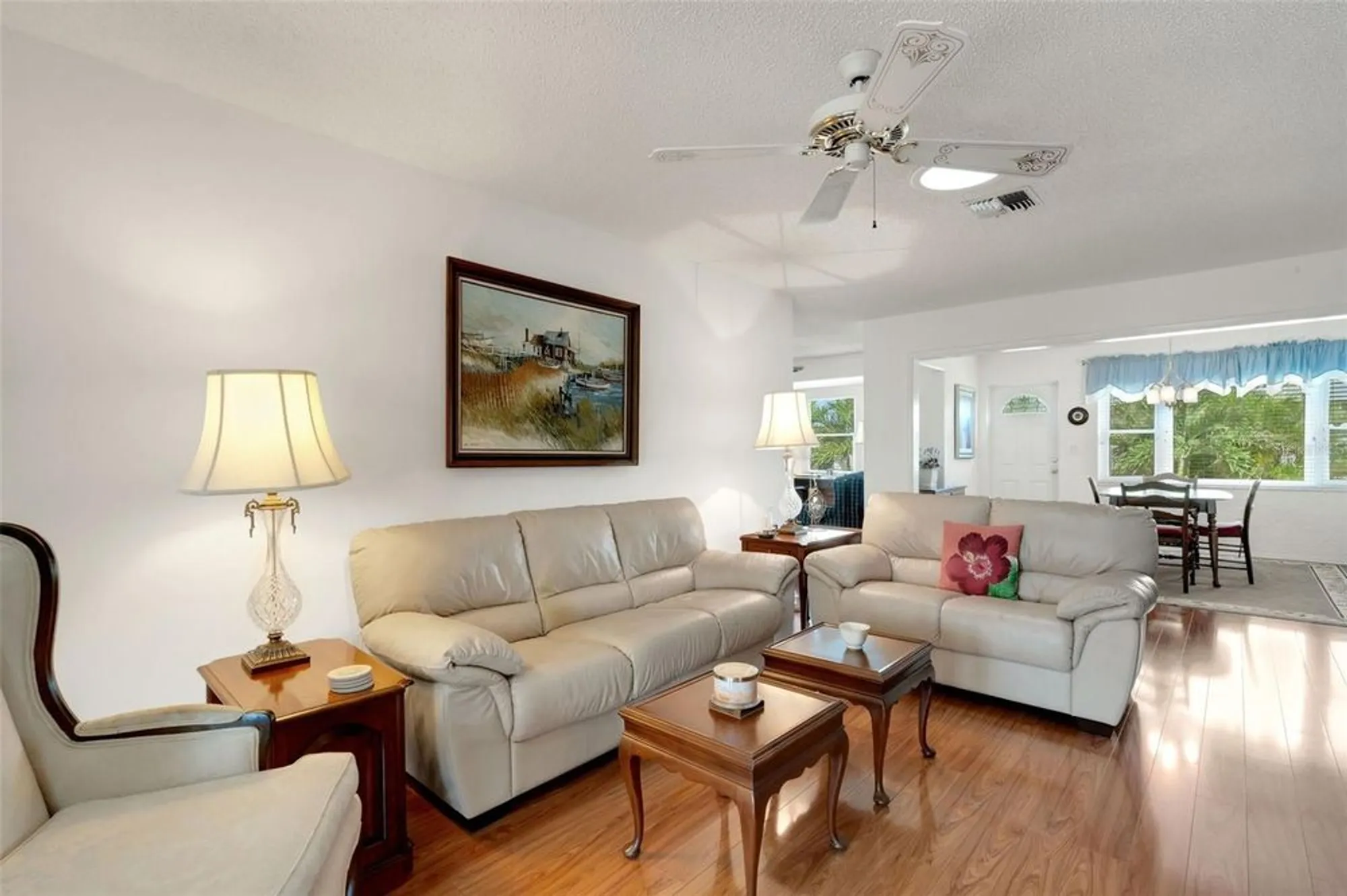 Property Slideshow image 5 of 79 | 3681 ridgemont ct, Palm Harbor, FL, 34684