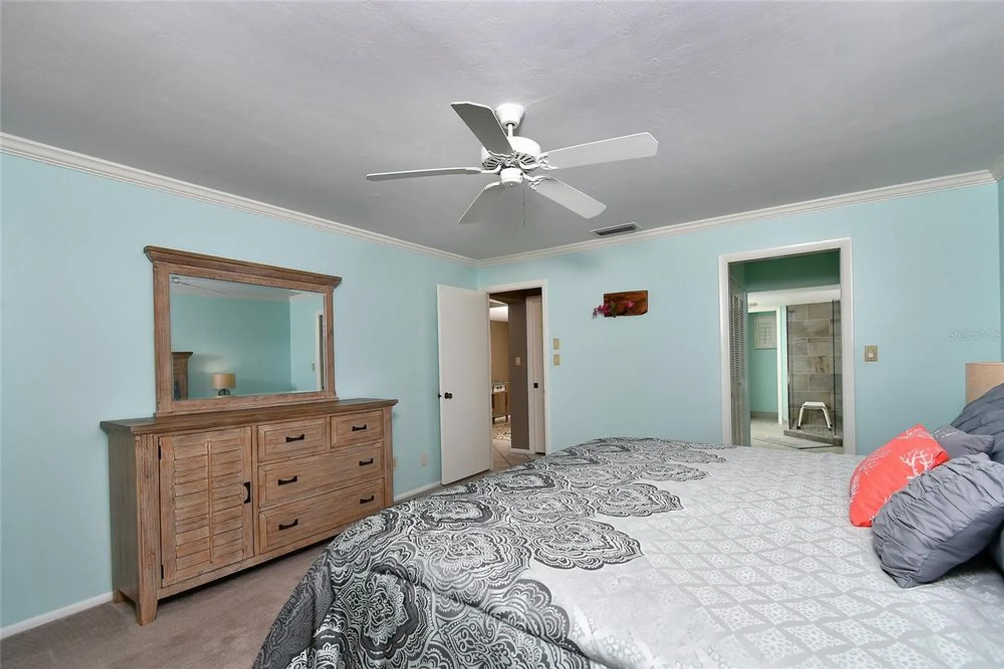 Property Slideshow image 25 of 39 | 1590 islamorada blvd apt 84c, Punta Gorda, FL, 33955