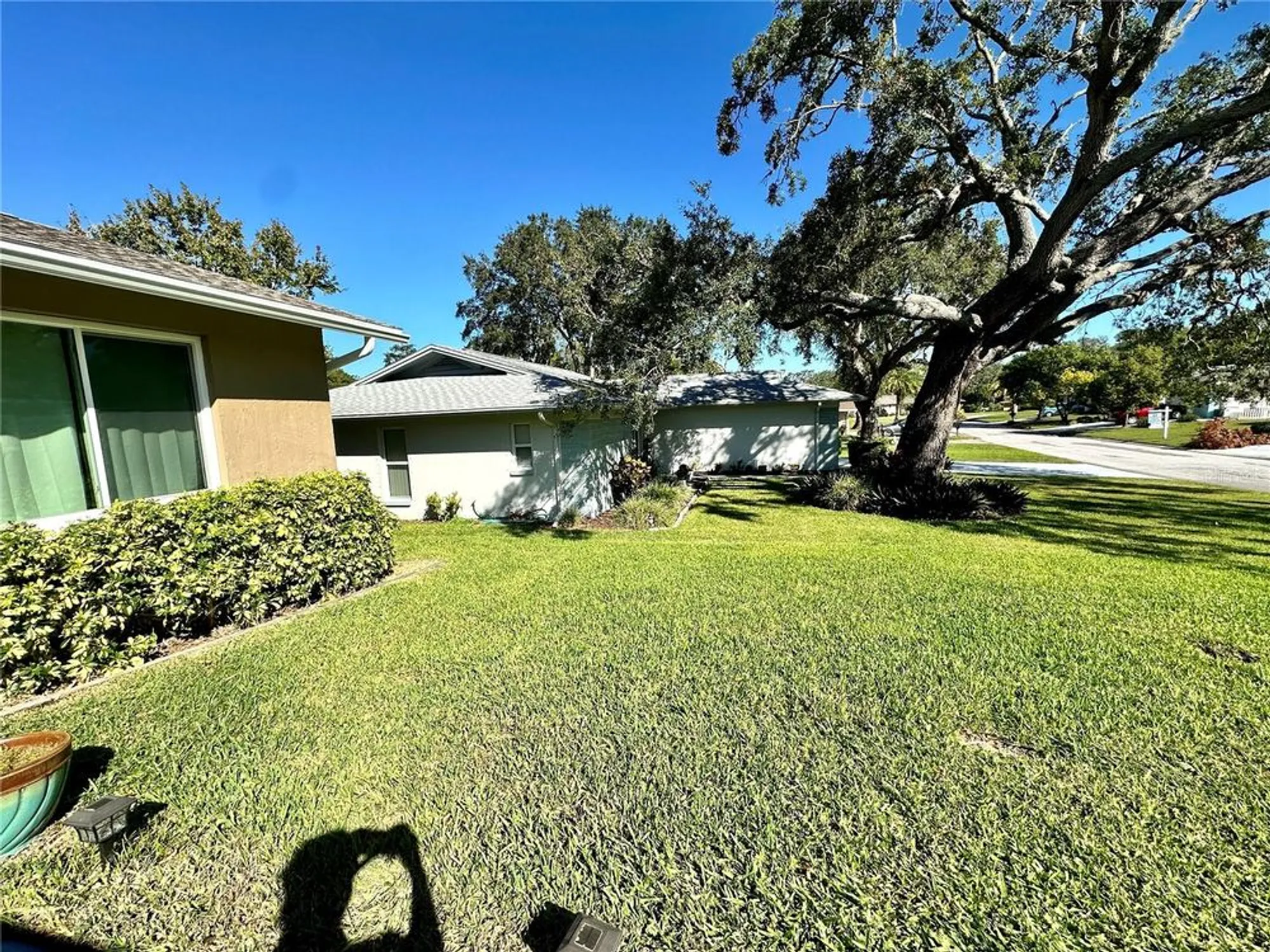 Property Slideshow image 18 of 18 | 10521 mira vista dr, Port Richey, FL, 34668