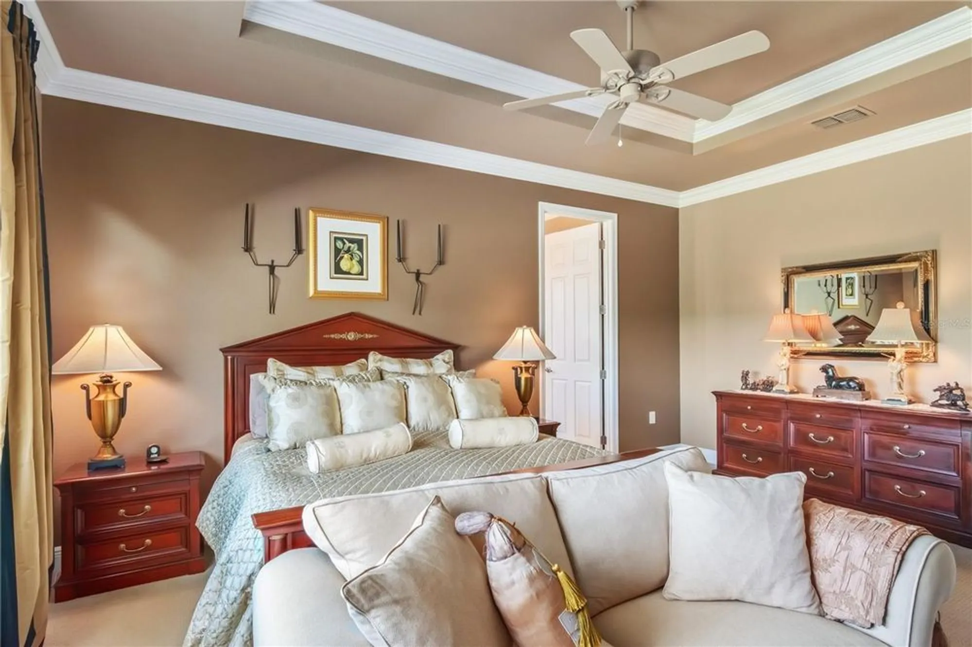 Property Slideshow image 38 of 57 | 9070 sw 89th loop, Ocala, FL, 34481