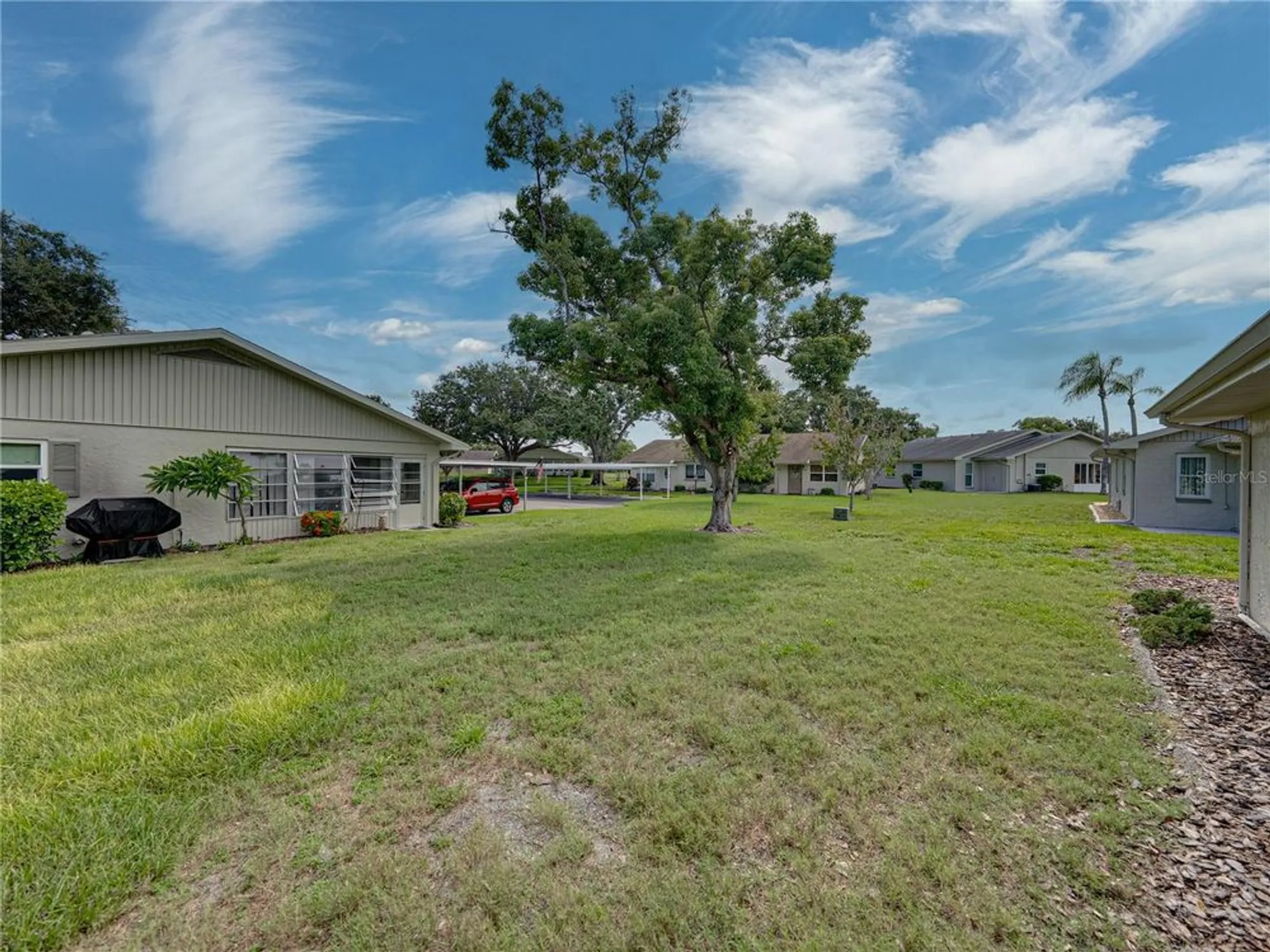 Property Slideshow image 34 of 42 | 322 gloucester blvd # 322, Sun City Center, FL, 33573
