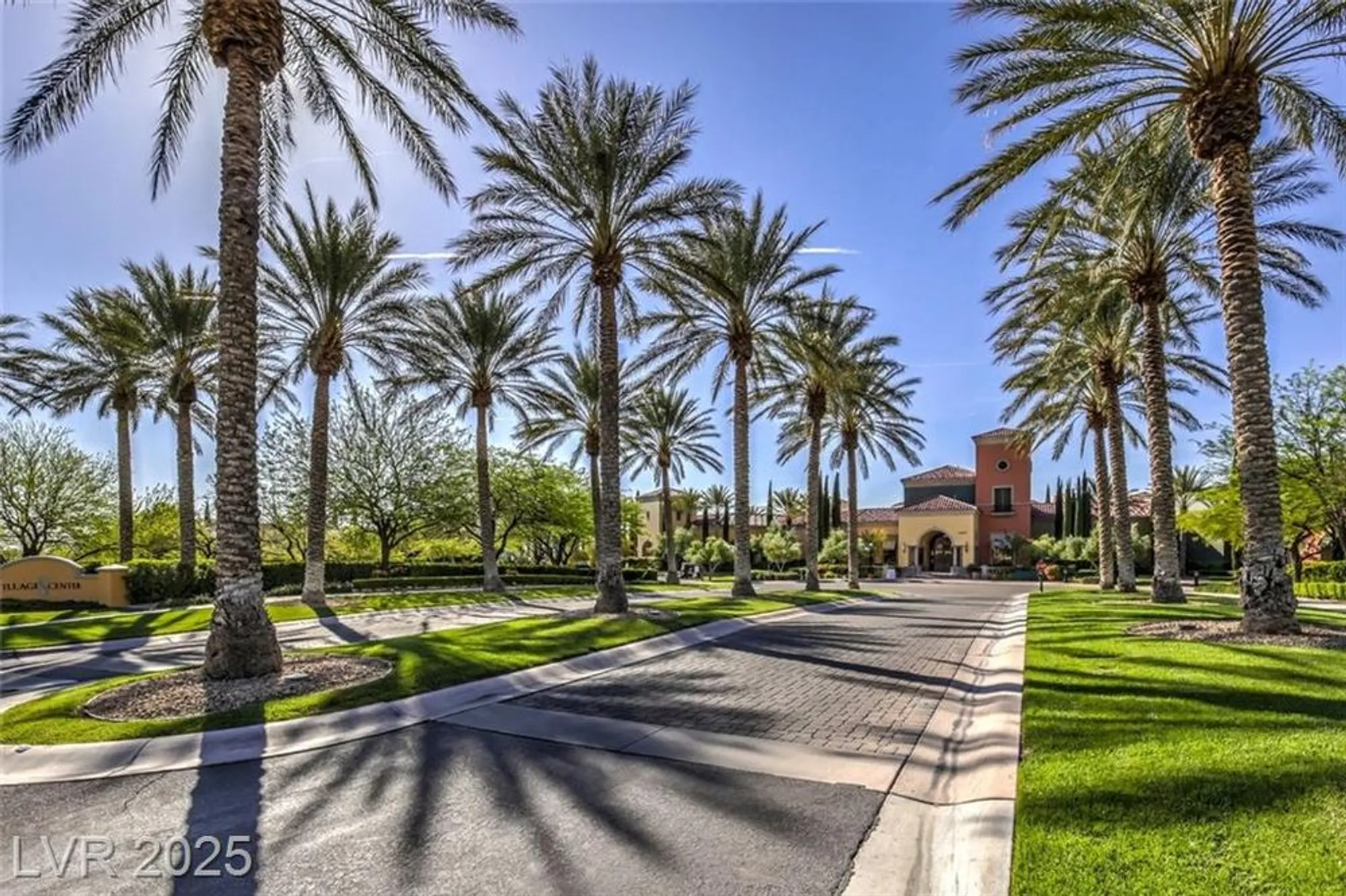 Property Slideshow image 29 of 32 | 5389 progresso st, Las Vegas, NV, 89135