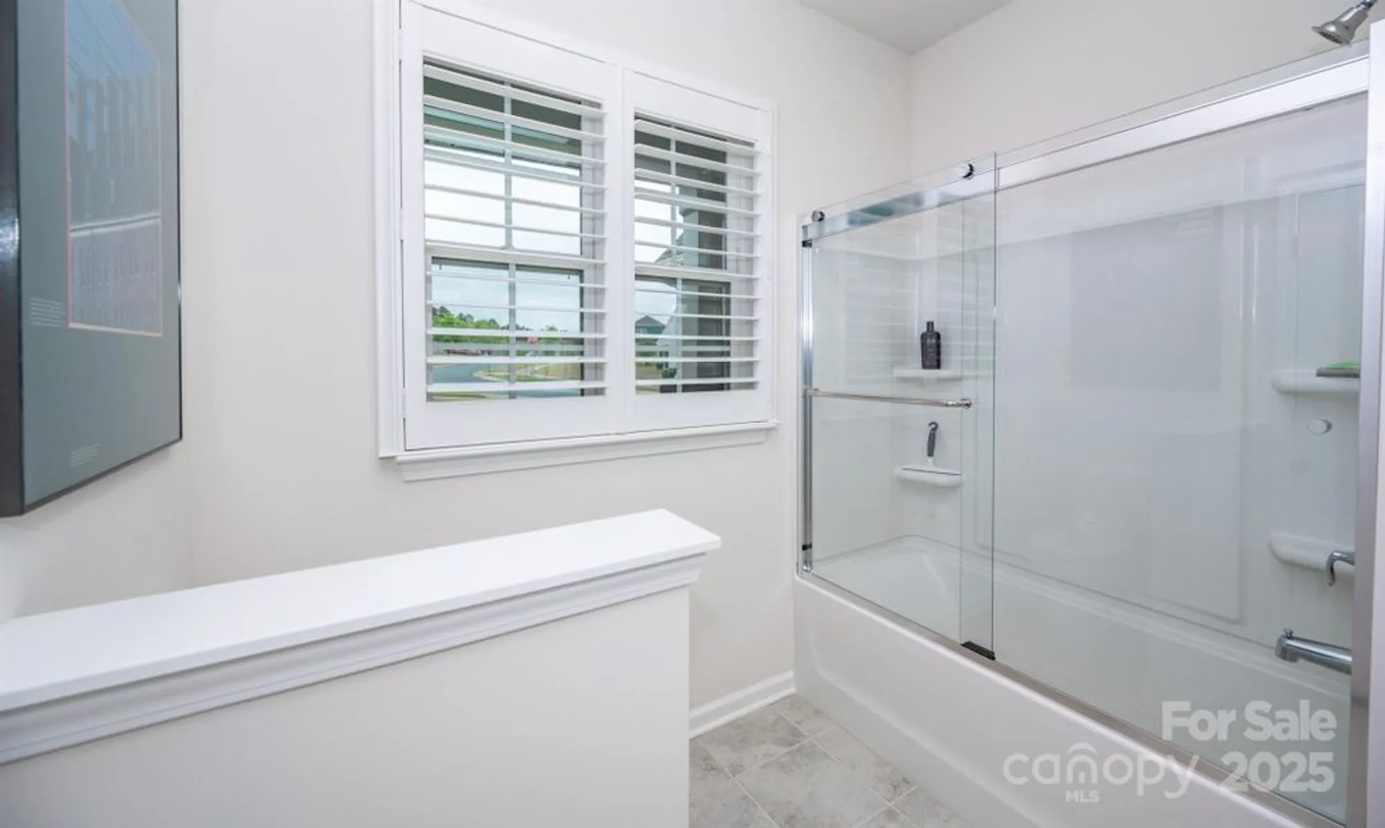 Property Slideshow image 21 of 48 | 5000 chegall crossing way, Mount Holly, NC, 28120