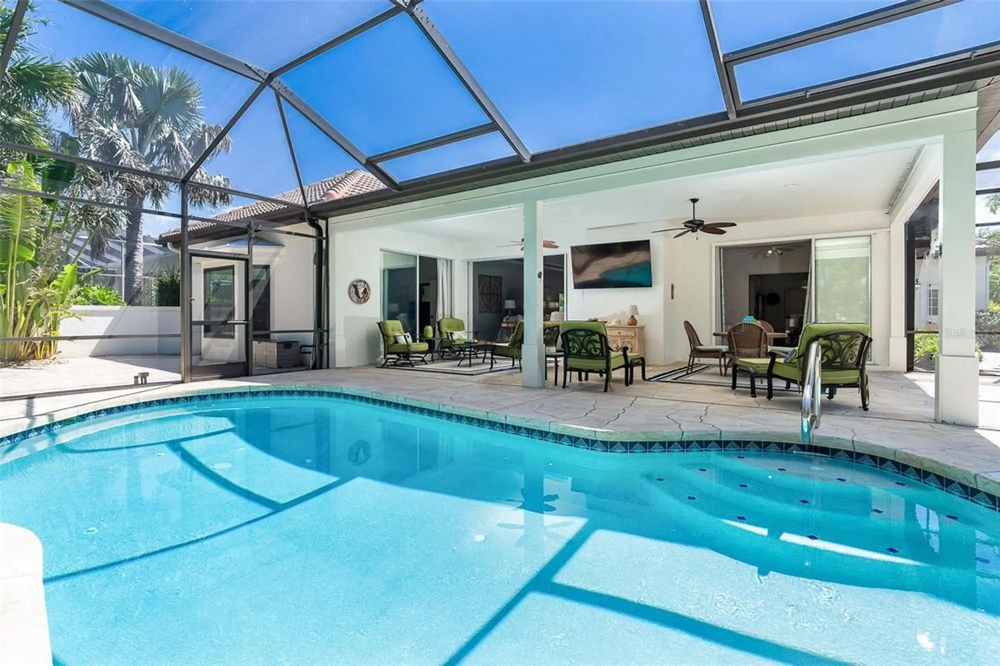 Property Slideshow image 44 of 53 | 5 saint john blvd, Englewood, FL, 34223