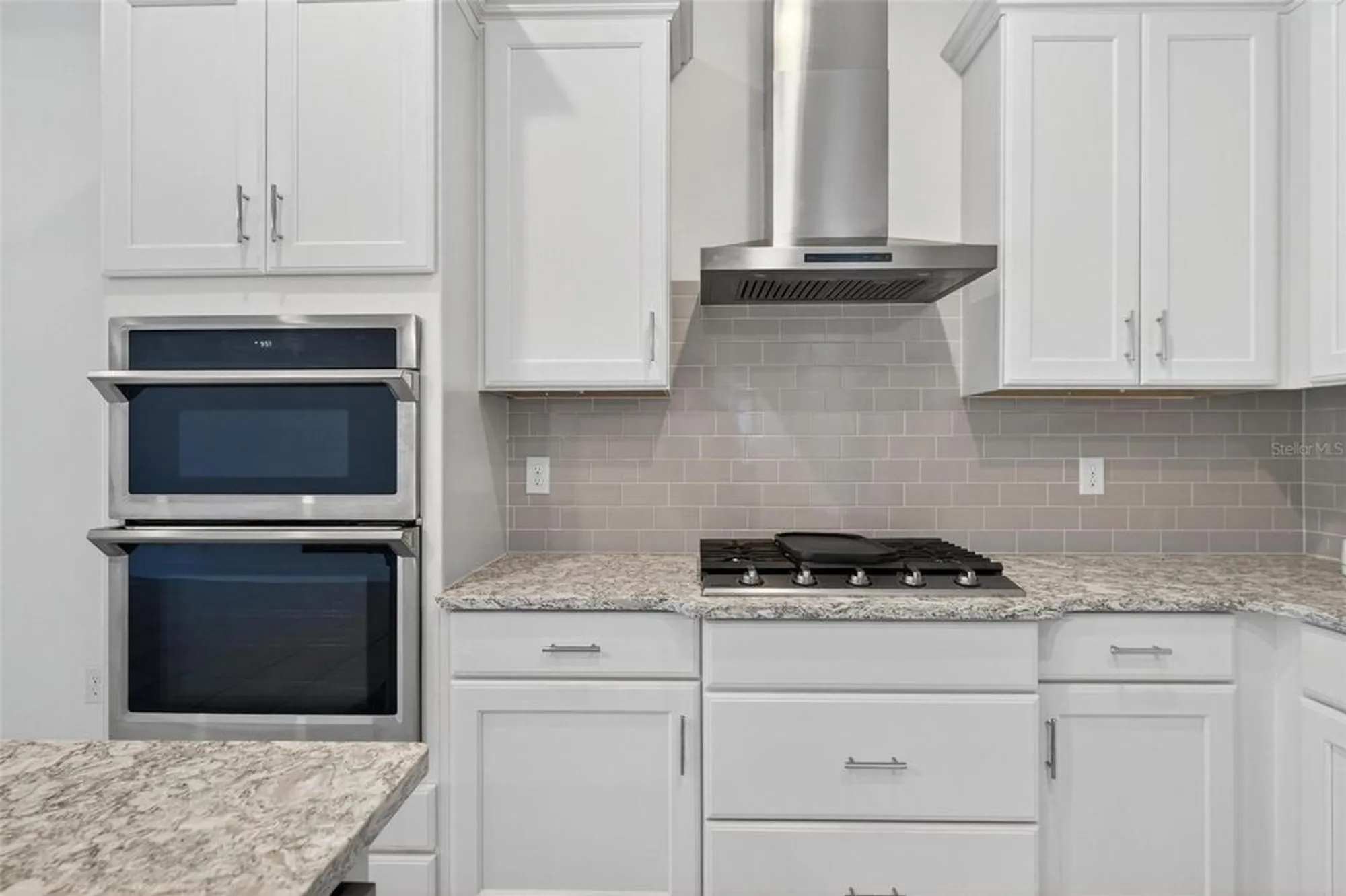 Property Slideshow image 22 of 95 | 8677 bridgeport bay cir, Mount Dora, FL, 32757