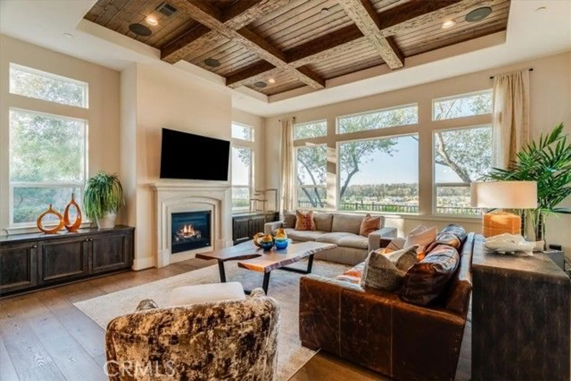 Property Slideshow image 8 of 66 | 1175 danielle ct, Nipomo, CA, 93444