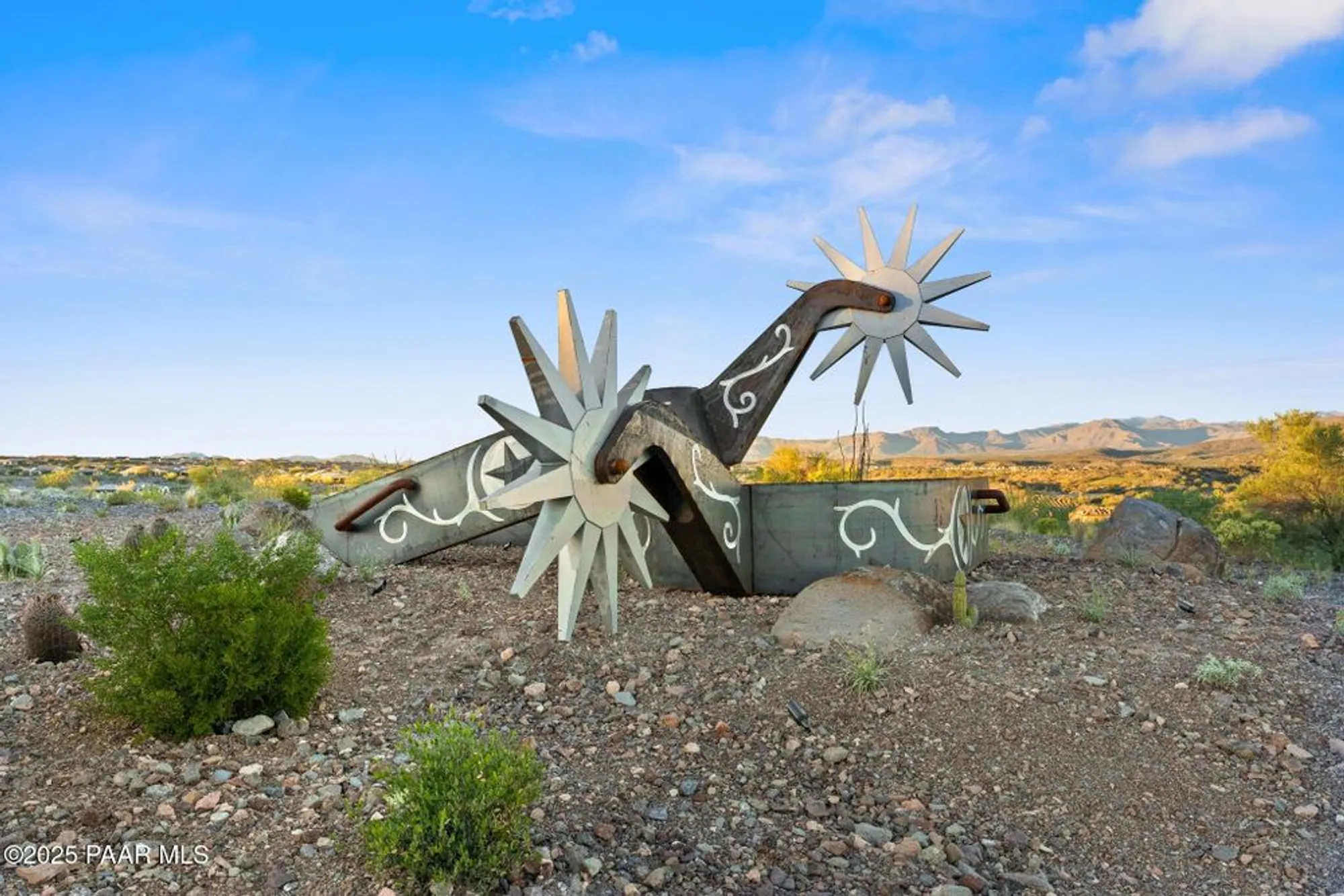 Property Slideshow image 103 of 103 | 4281 leaf spring dr, Wickenburg, AZ, 85390