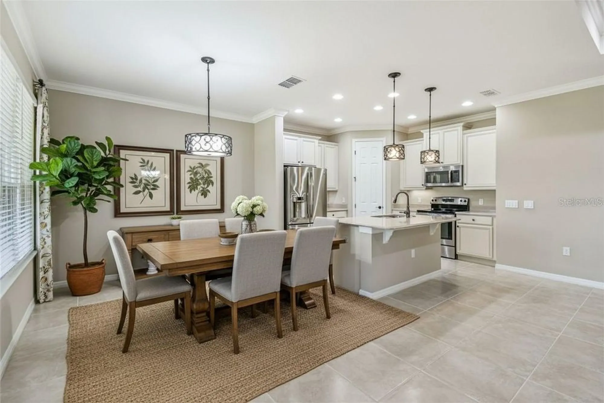 Property Slideshow image 12 of 54 | 159 casavista dr, Kissimmee, FL, 34759