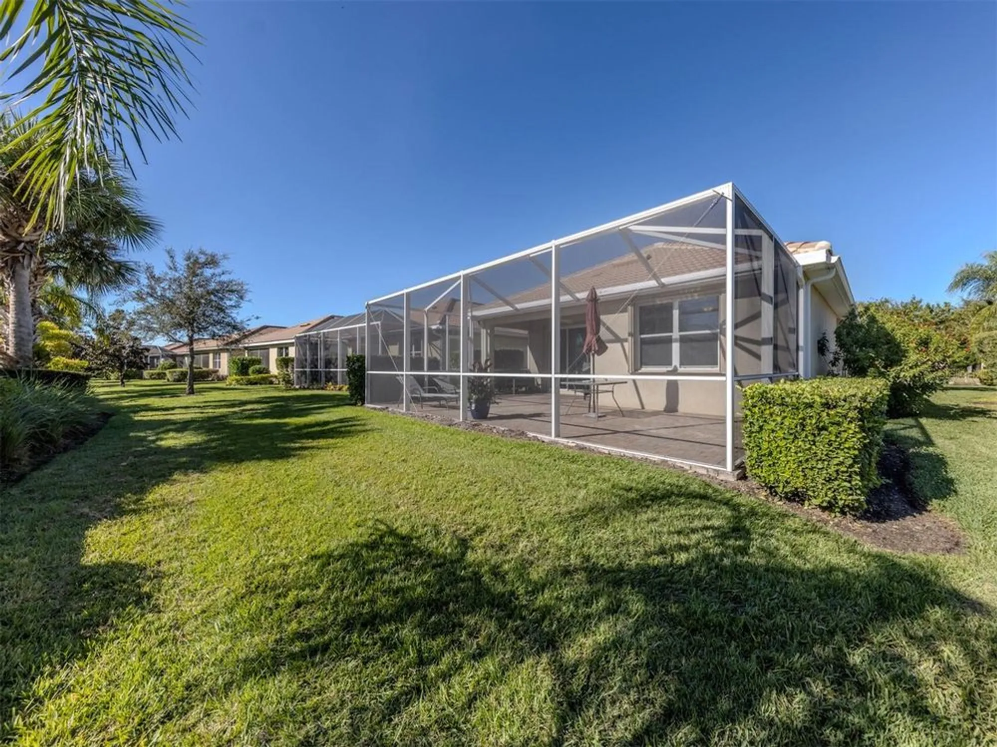 Property Slideshow image 28 of 63 | 19188 lappacio st, Venice, FL, 34293