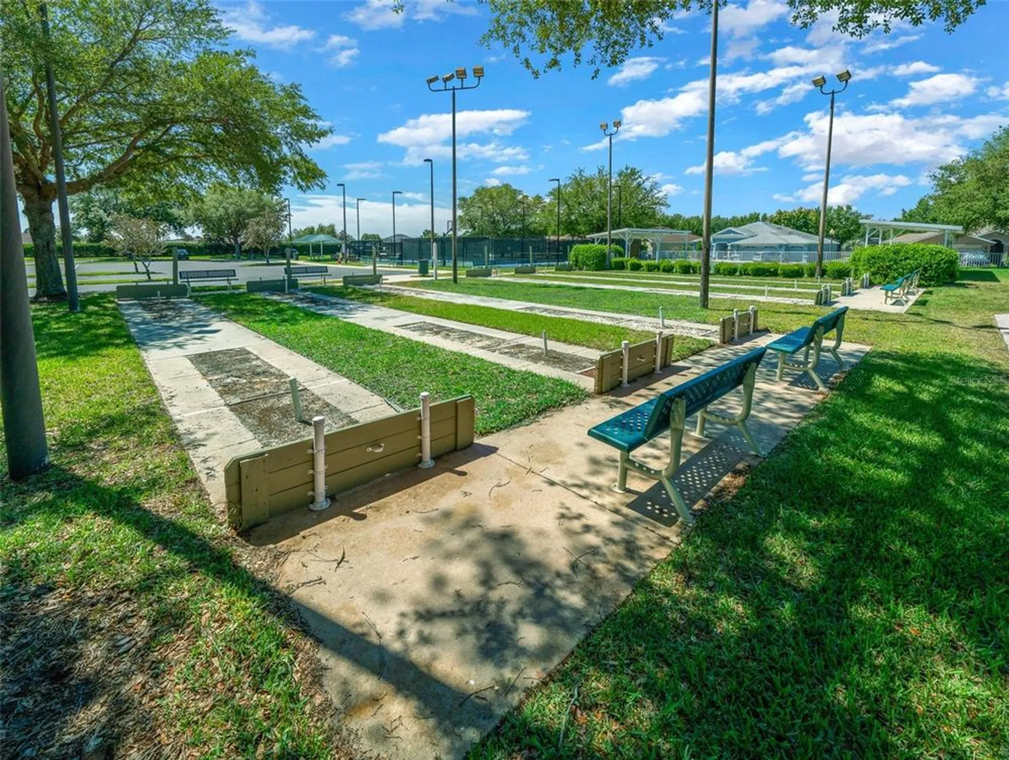 Property Slideshow image 70 of 74 | 16193 sw 14th avenue rd, Ocala, FL, 34473