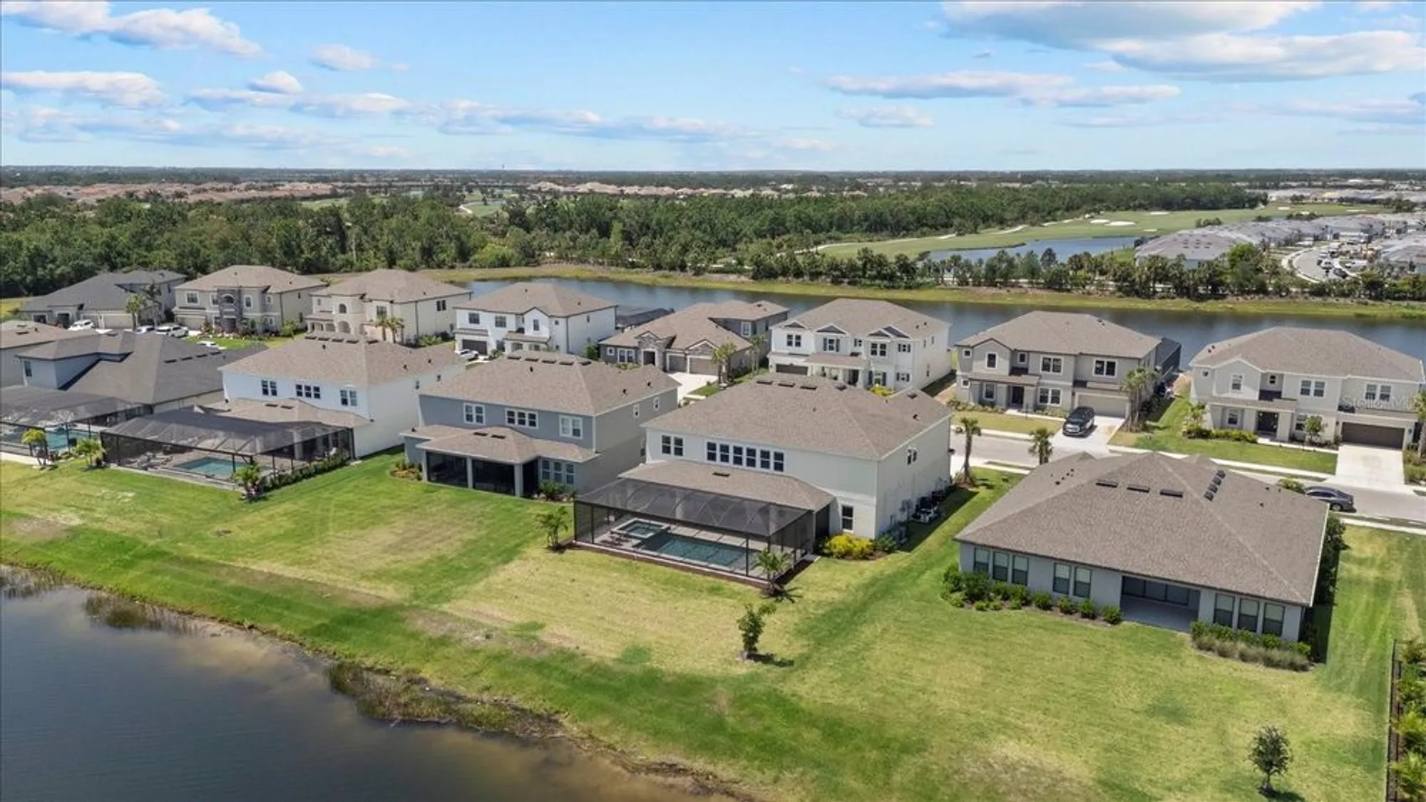 Property Slideshow image 51 of 52 | 4423 pond brook ct, Bradenton, FL, 34211