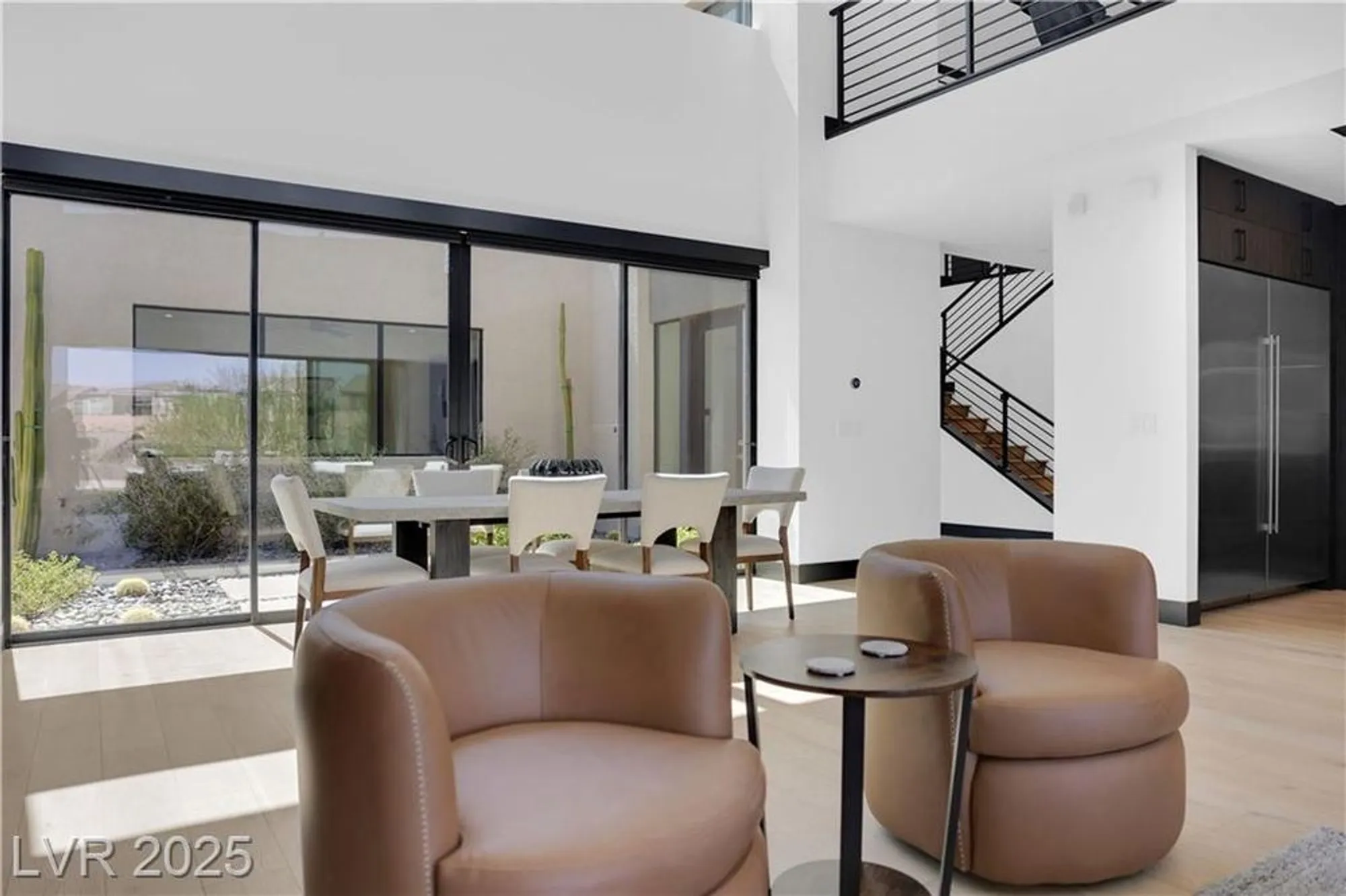 Property Slideshow image 14 of 95 | 16 canyon shores pl, Henderson, NV, 89011