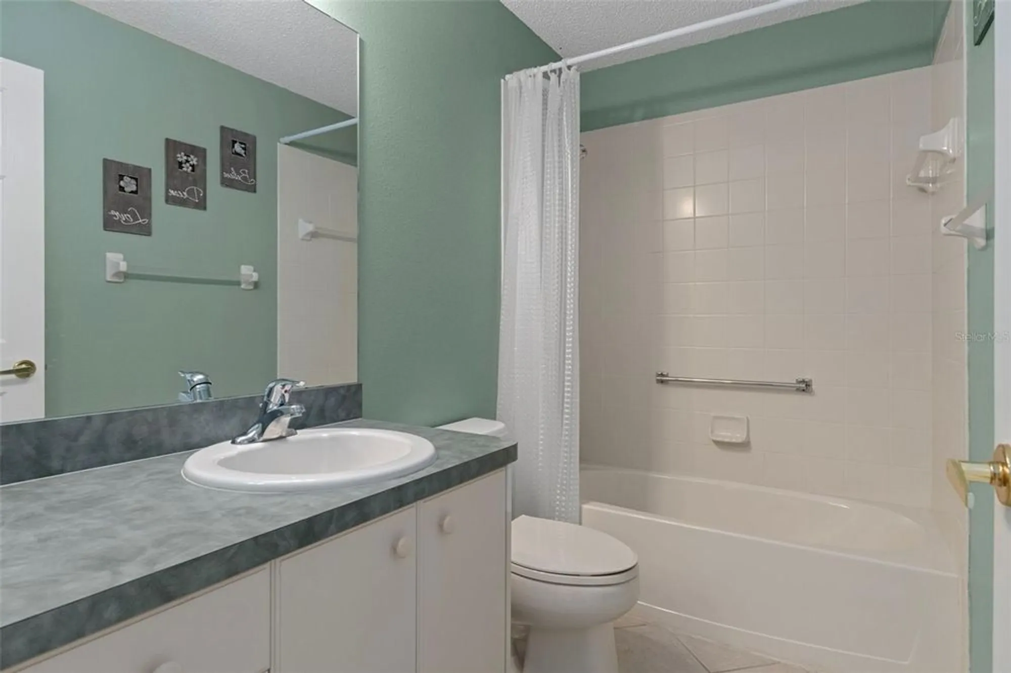 Property Slideshow image 34 of 70 | 18038 tarrington pl, Hudson, FL, 34667