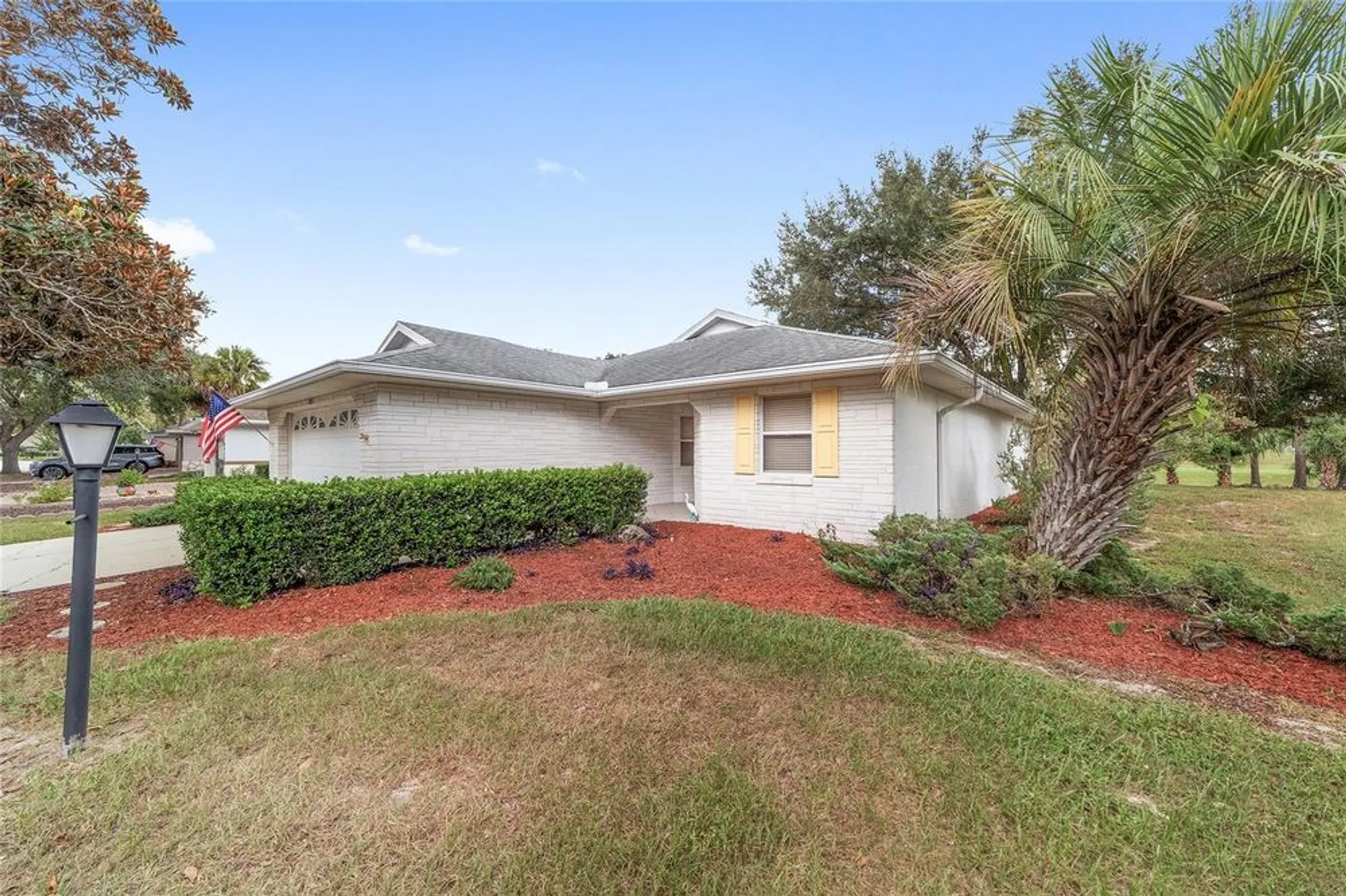 Property Slideshow image 12 of 54 | 9077 sw 91st cir, Ocala, FL, 34481