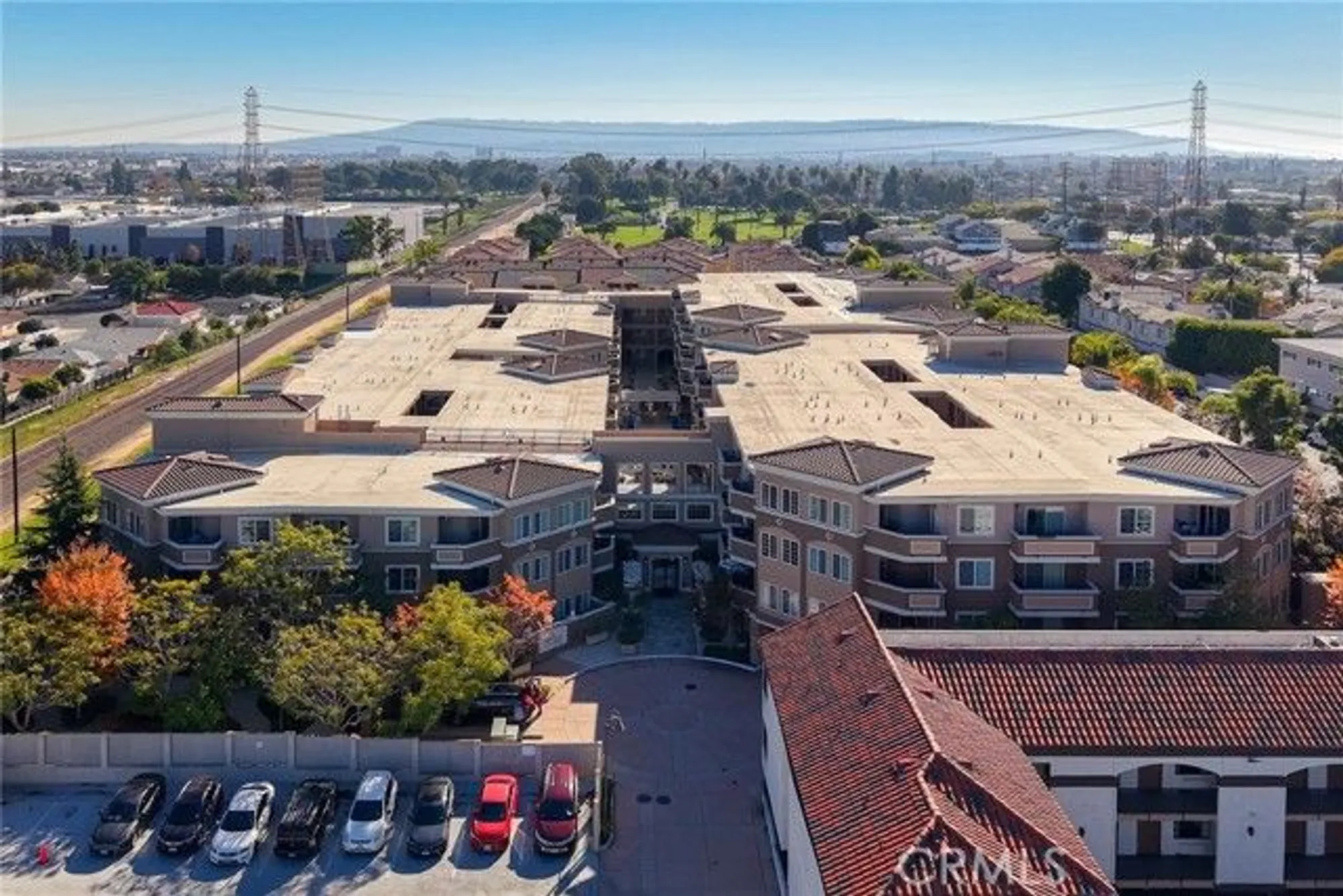 Property Slideshow image 21 of 21 | 2750 artesia blvd 327, Redondo Beach, CA, 90278