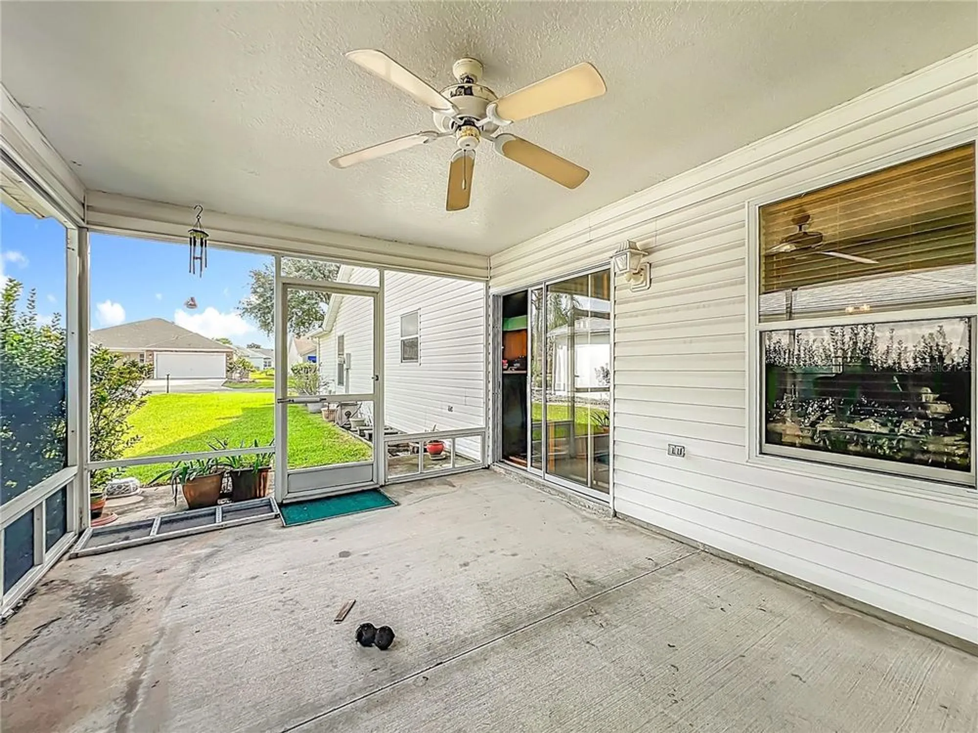 Property Slideshow image 29 of 61 | 1506 dellano way, The Villages, FL, 32159