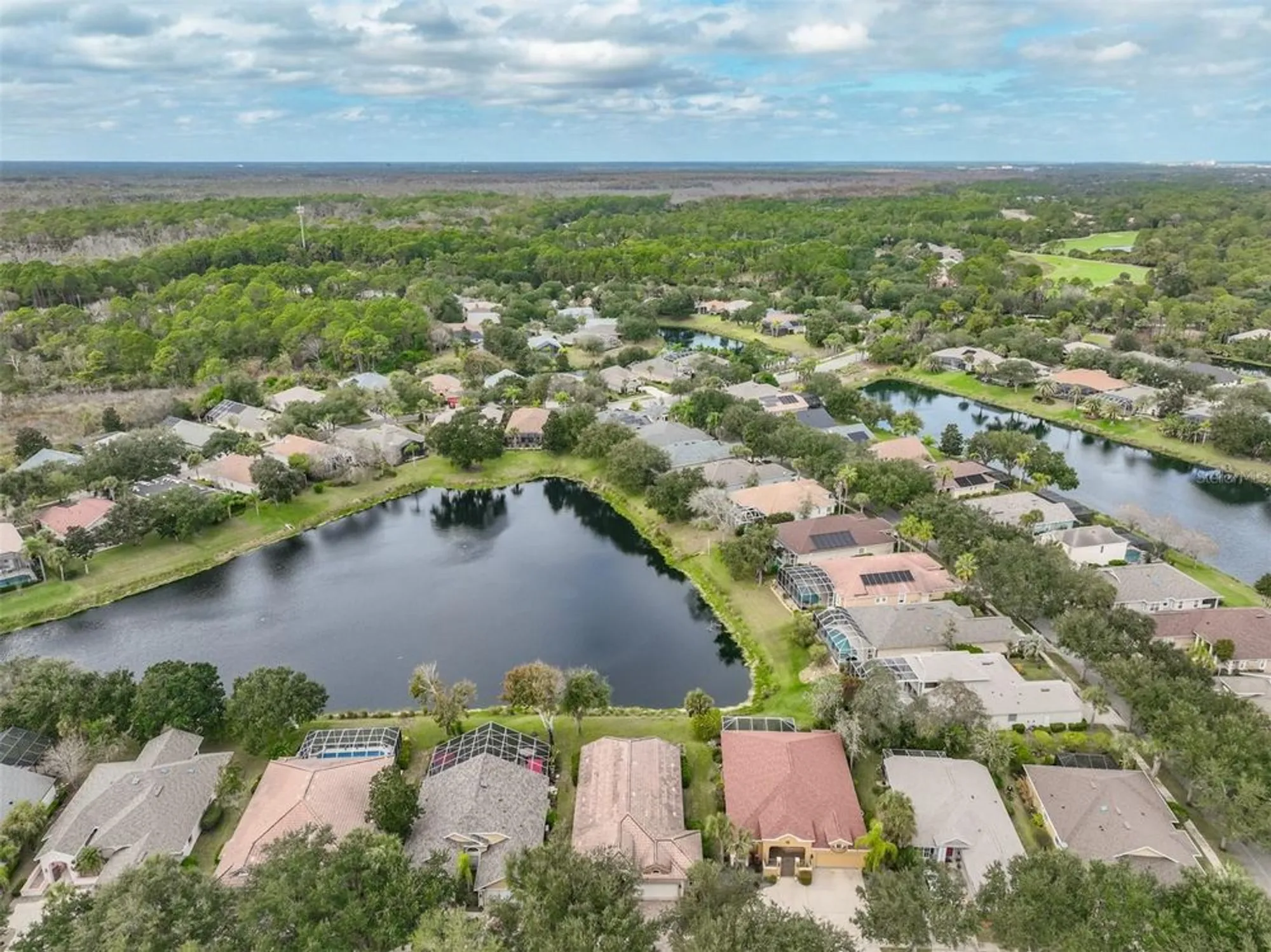 Property Slideshow image 20 of 71 | 79 southlake dr, Palm Coast, FL, 32137