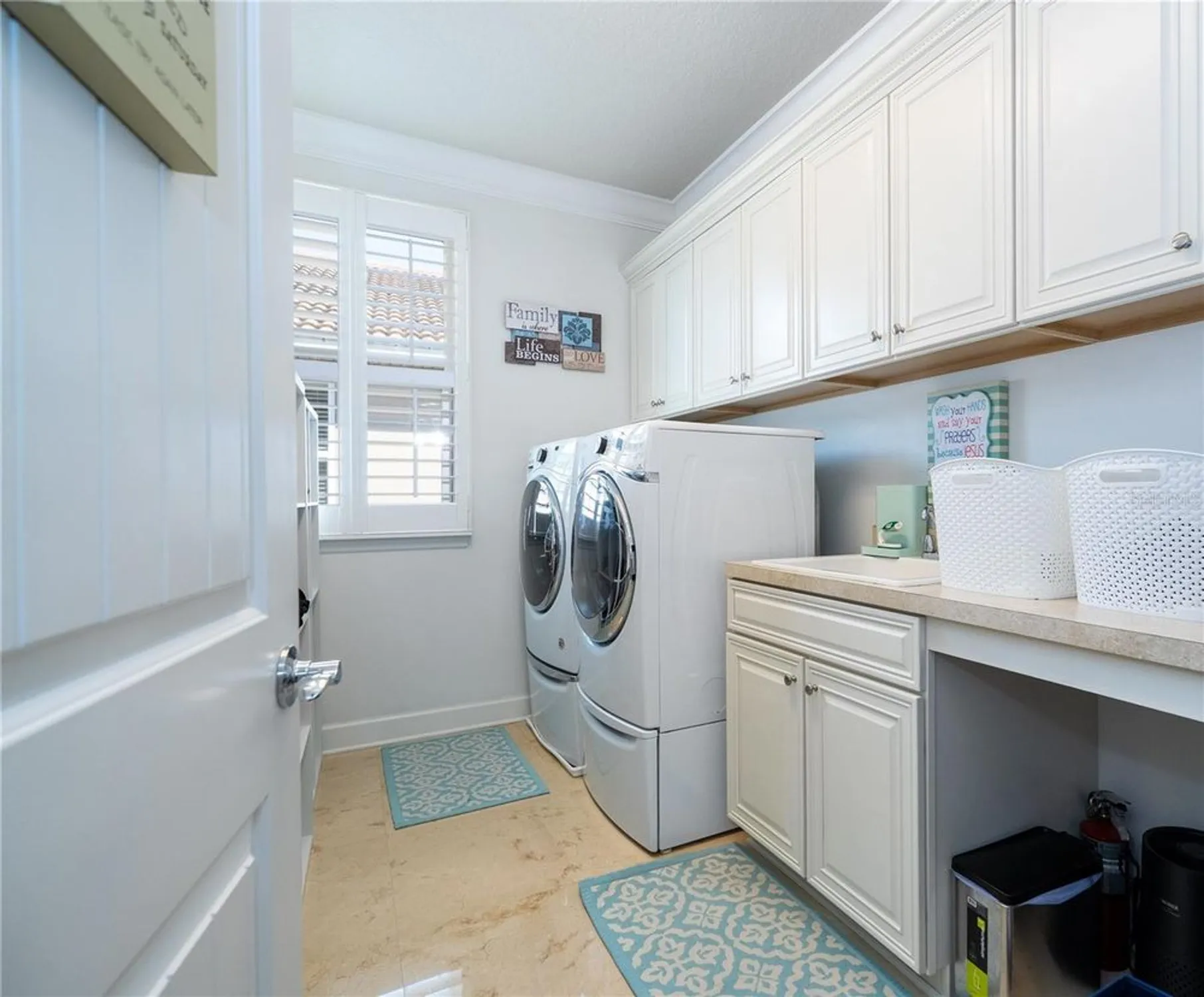 Property Slideshow image 42 of 62 | 12004 uleta ln, Orlando, FL, 32827